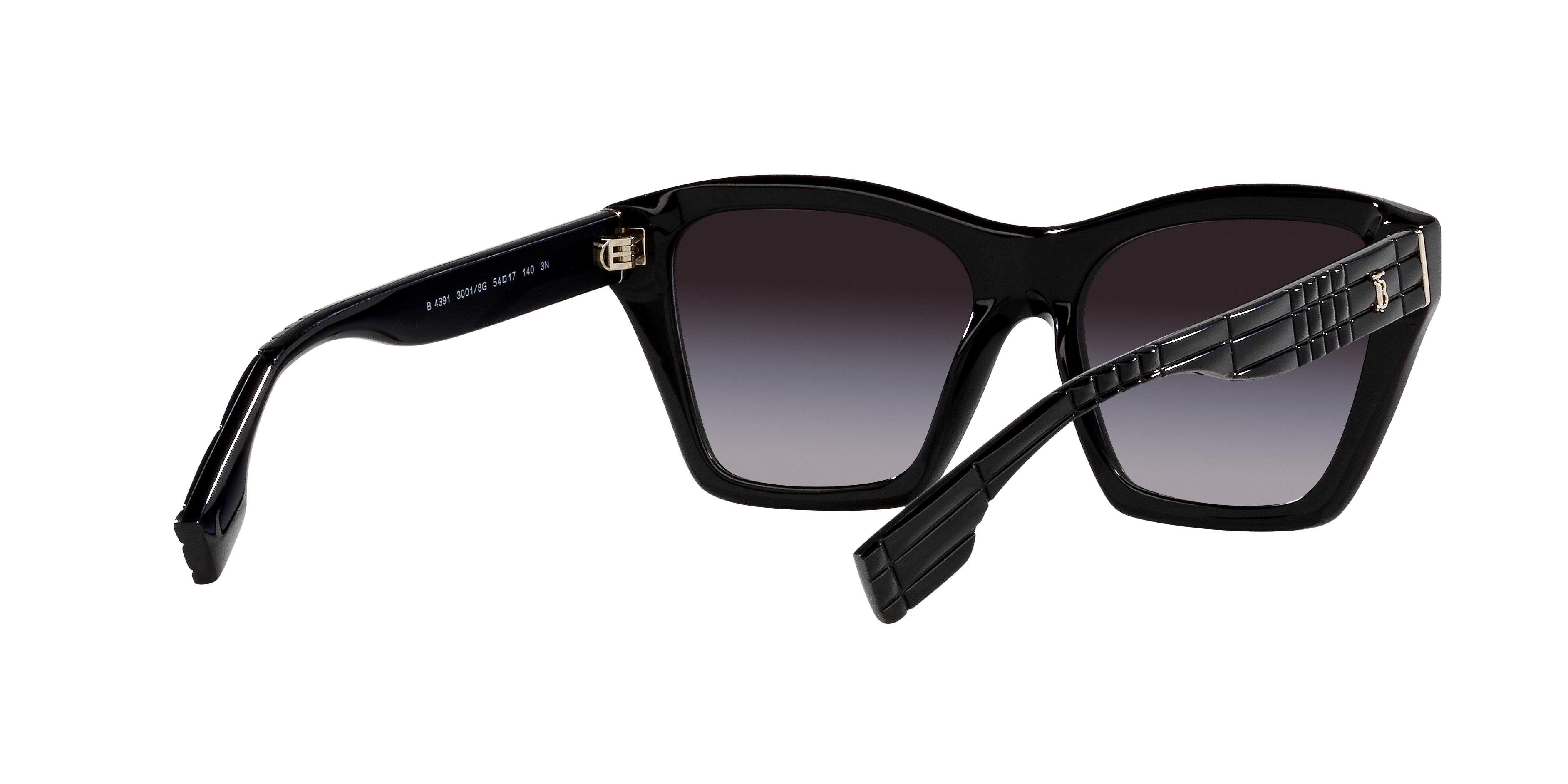 Burberry BE4391 ARDEN 30018G
