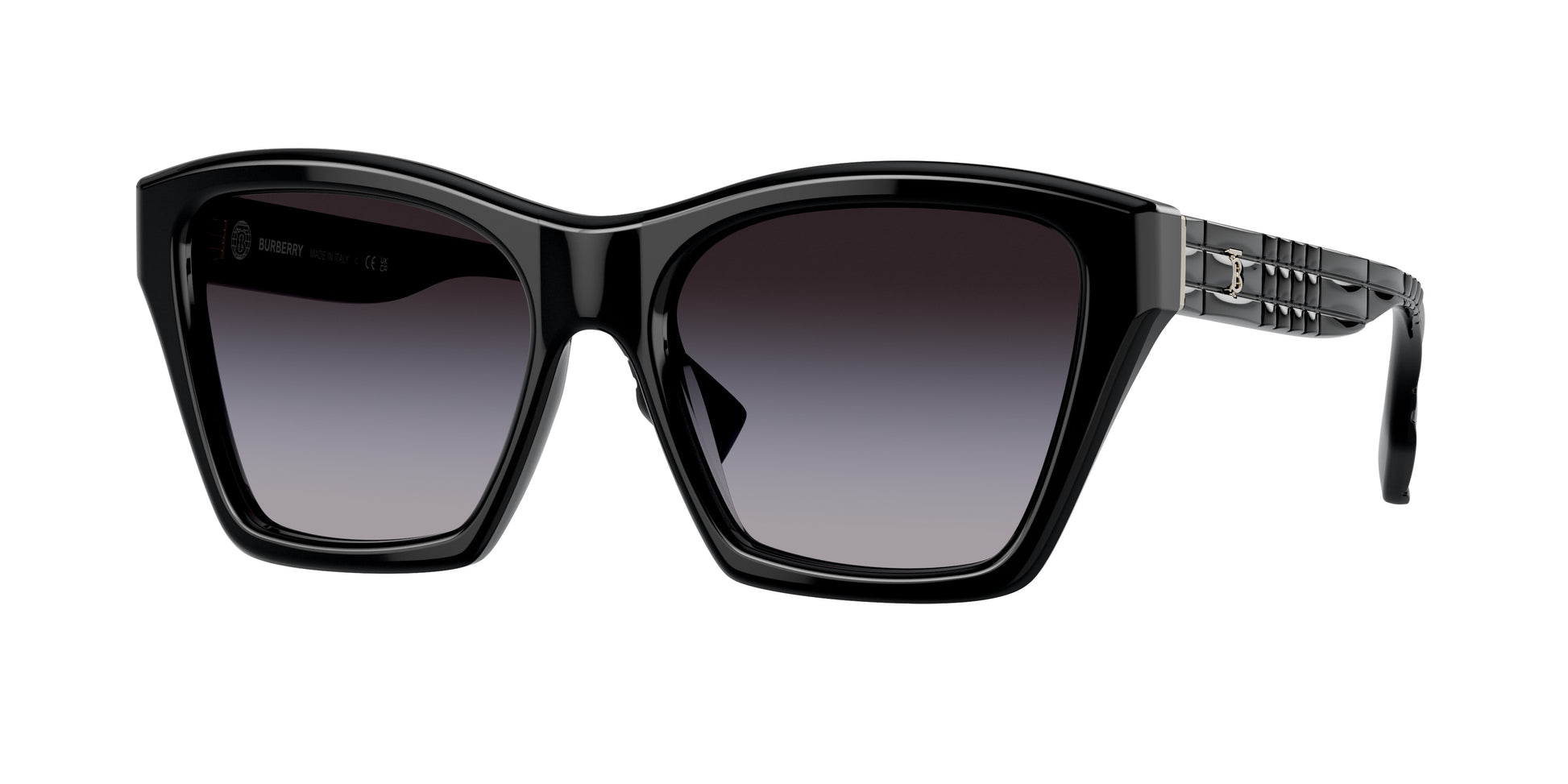 Burberry BE4391 ARDEN 30018G