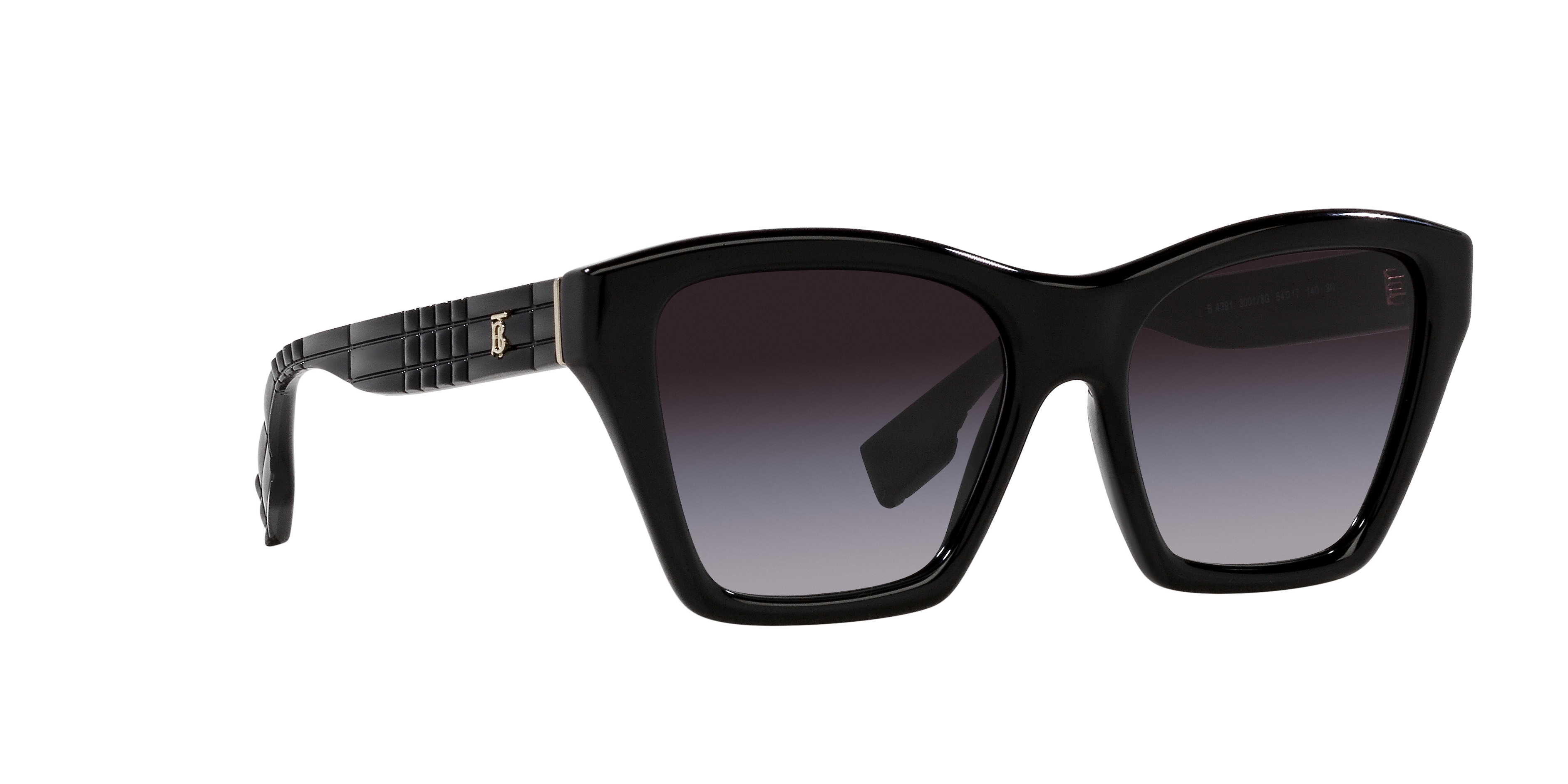 Burberry BE4391 ARDEN 30018G