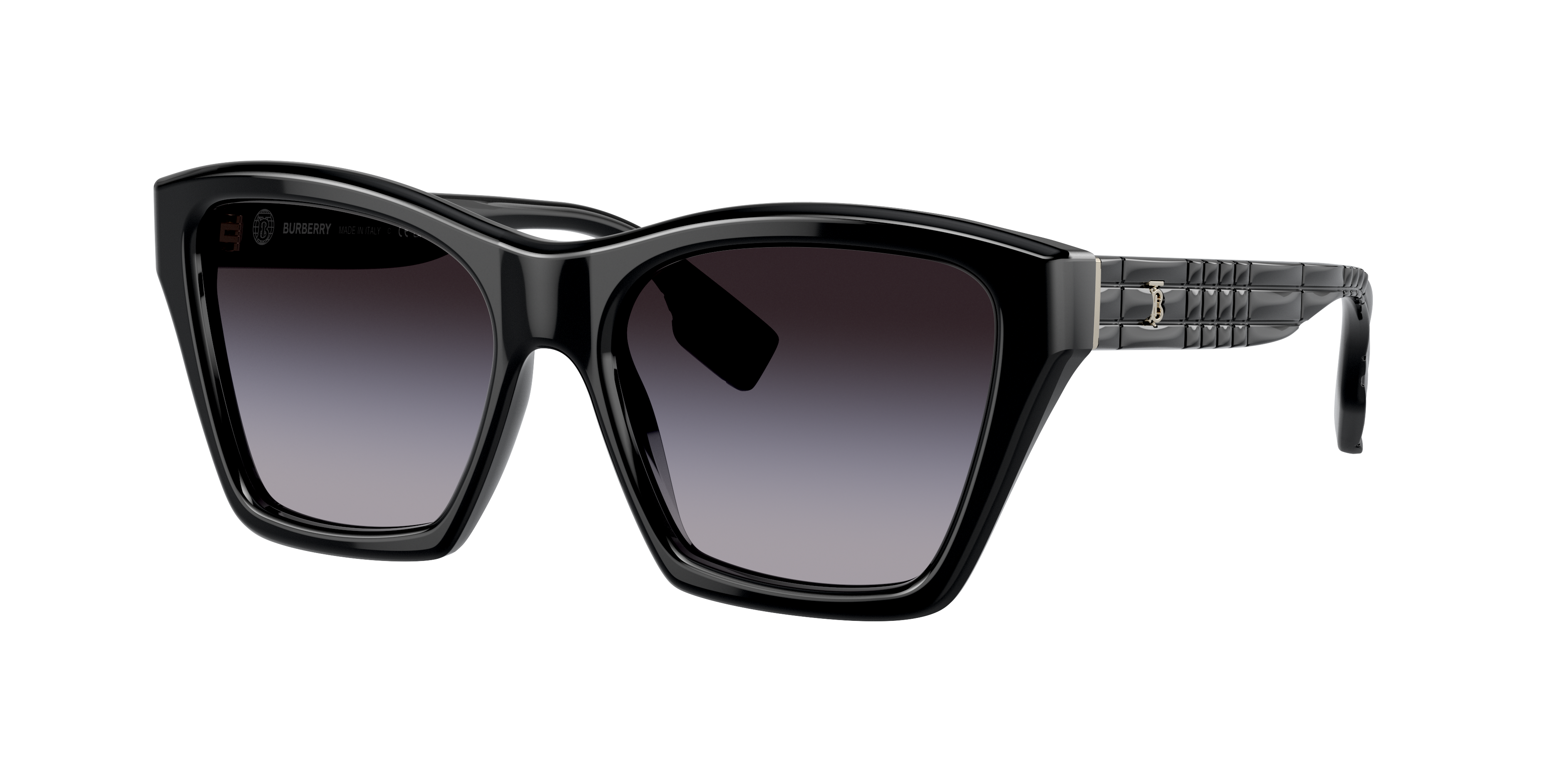 Burberry BE4391 ARDEN 30018G