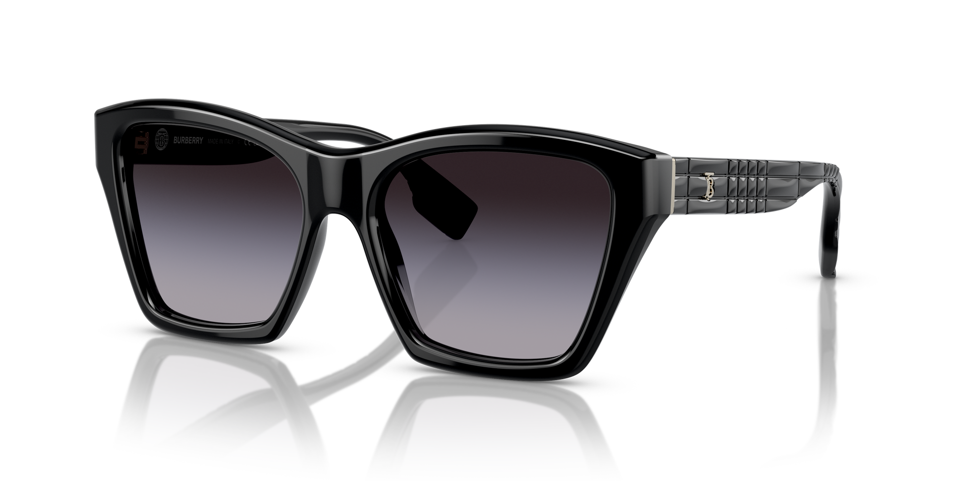 Burberry BE4391 ARDEN 30018G