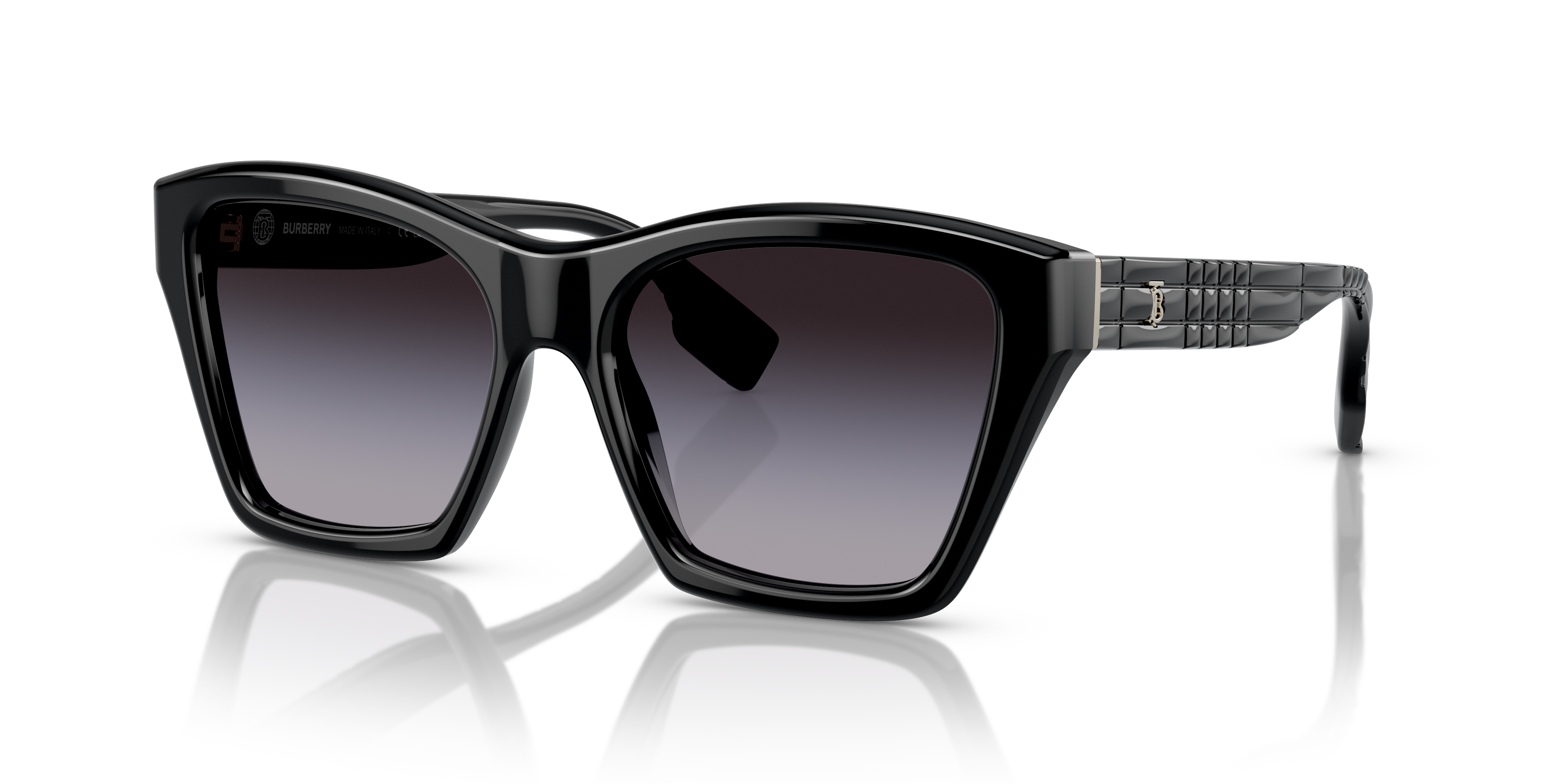 Burberry BE4391 ARDEN 30018G