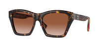 Burberry BE4391 ARDEN 300213