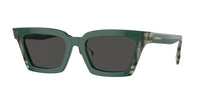 Burberry BE4392U BRIAR 405687