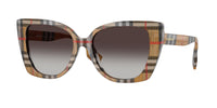Burberry BE4393 MERYL 39448G