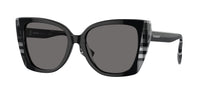 Burberry BE4393 MERYL 405181