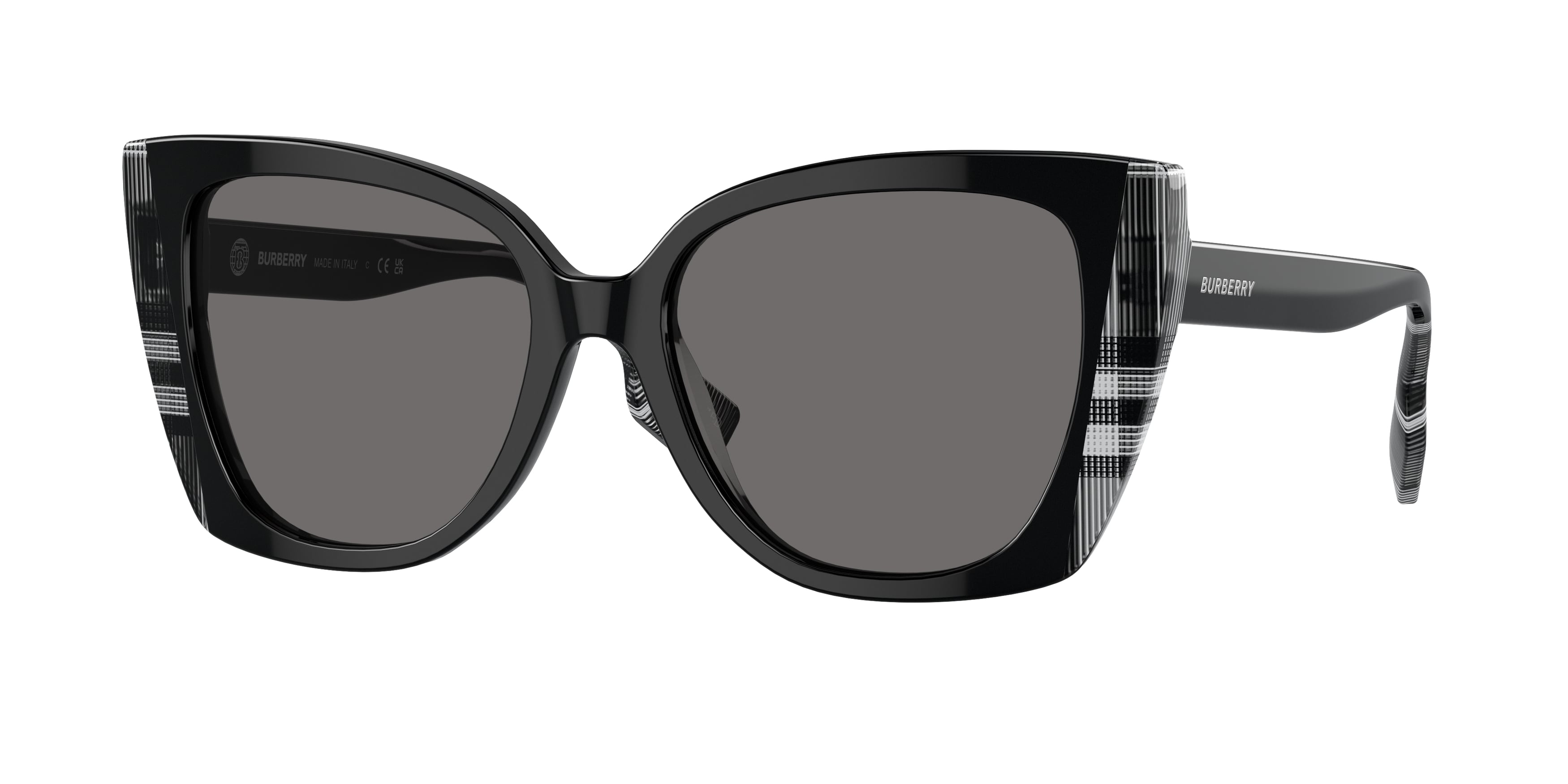 Burberry BE4393 MERYL 405181
