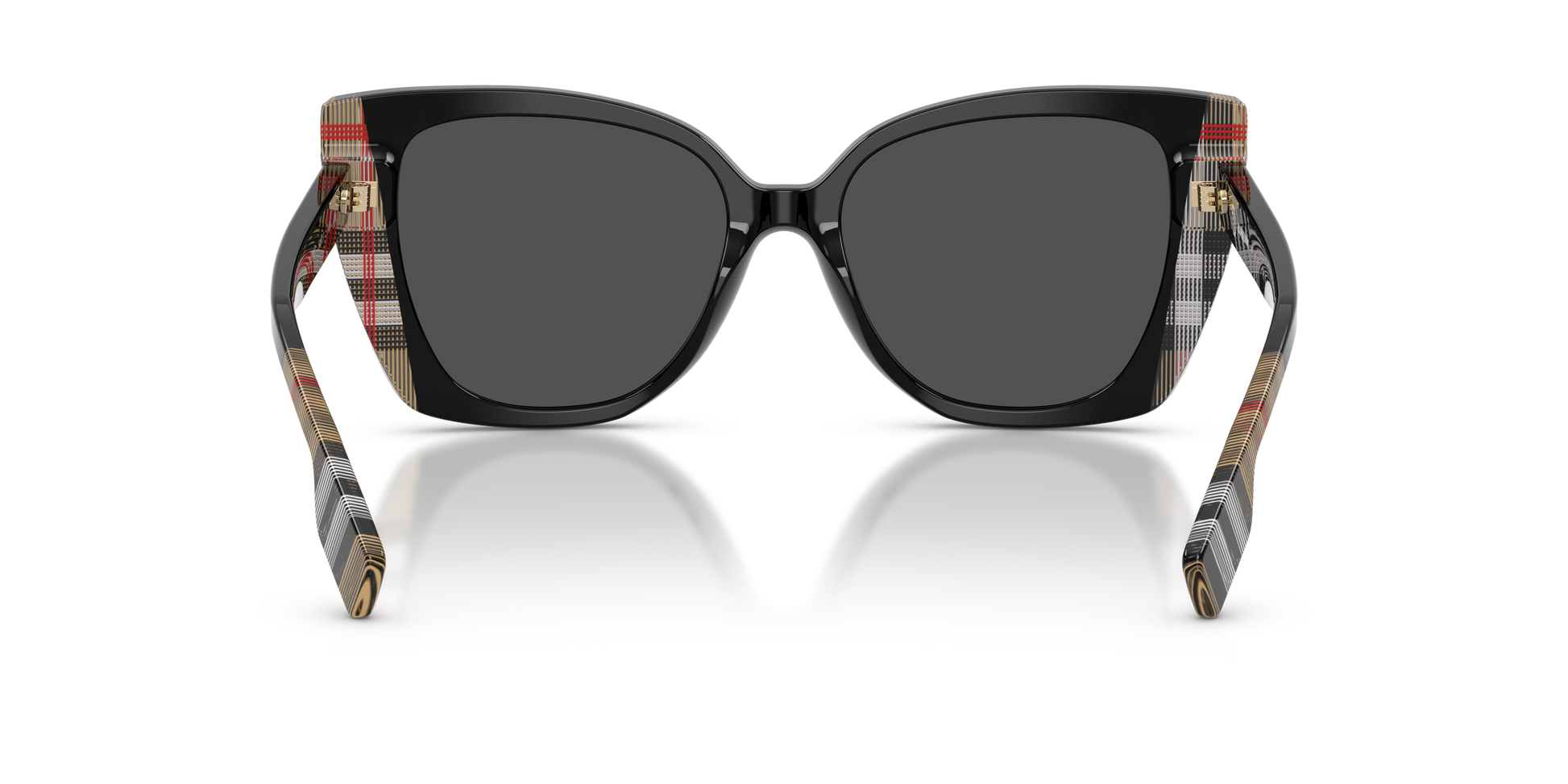 Burberry BE4393 405587 54