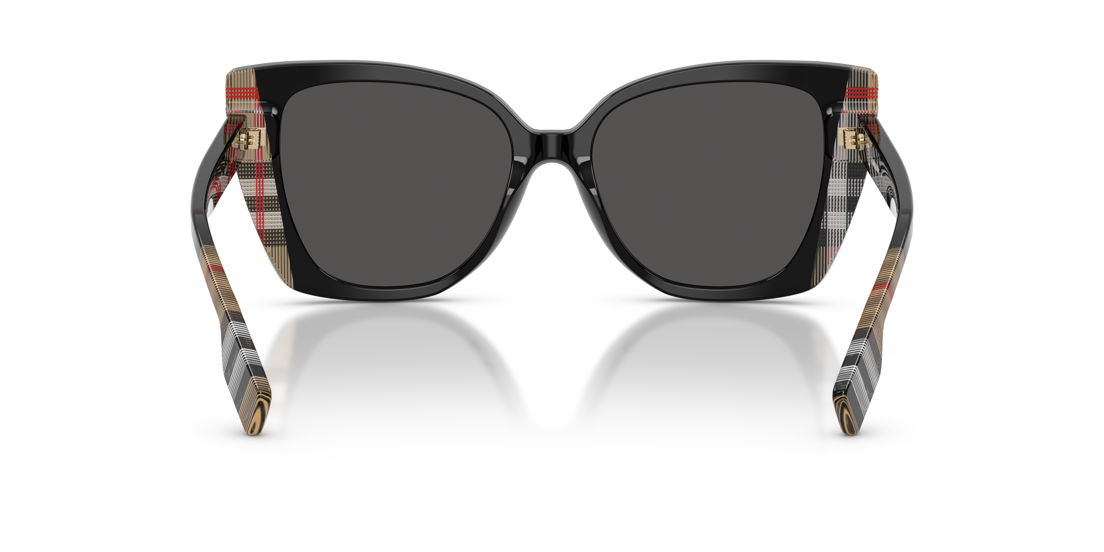 Burberry BE4393 405587 54