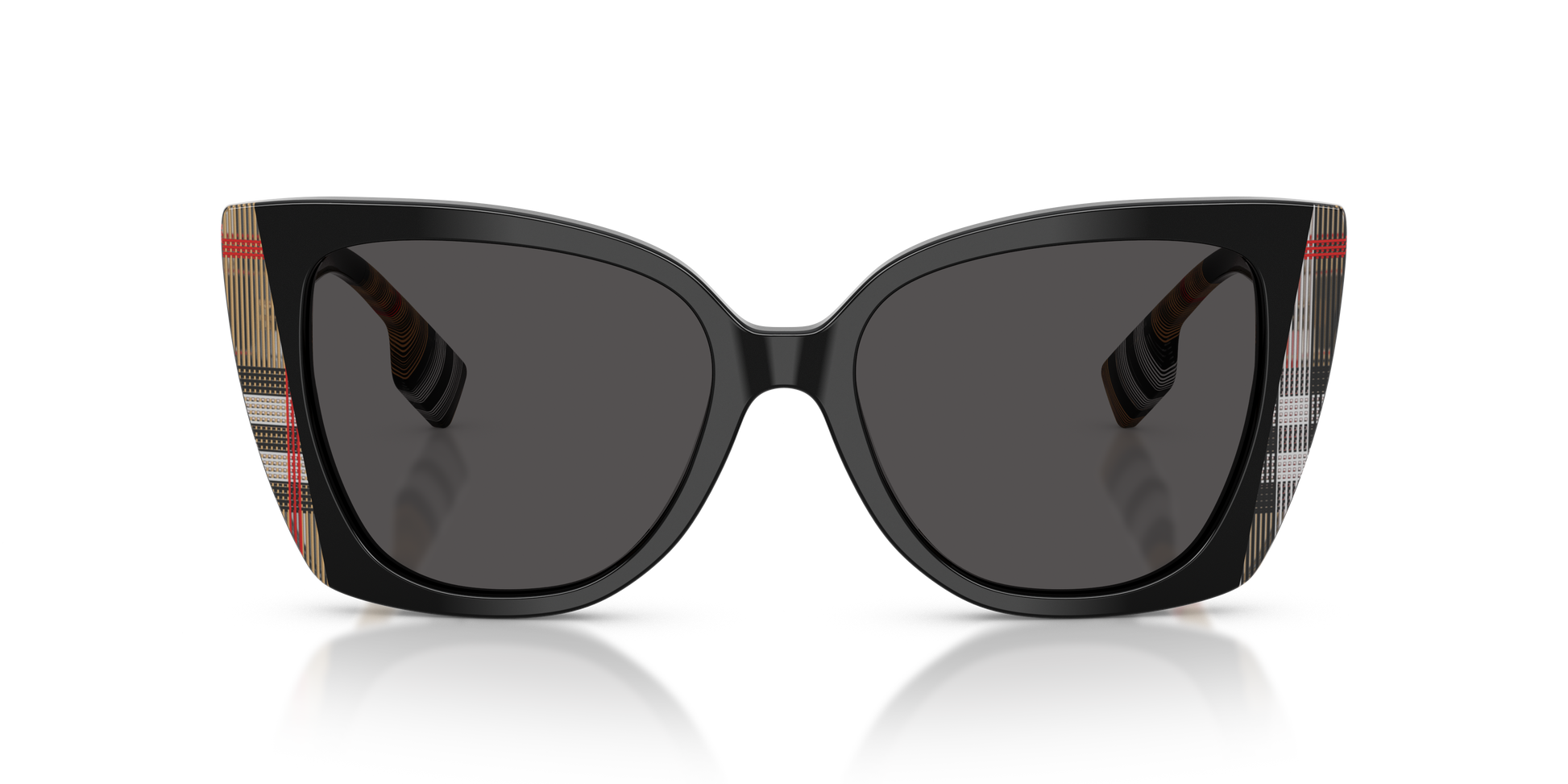 Burberry BE4393 405587 54