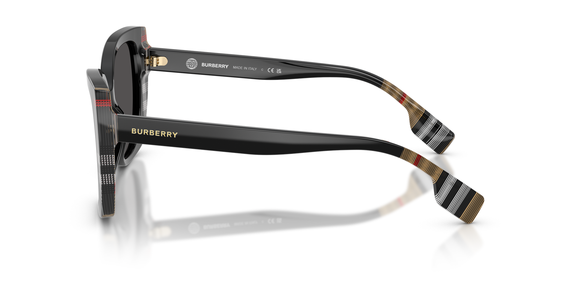 Burberry BE4393 405587 54