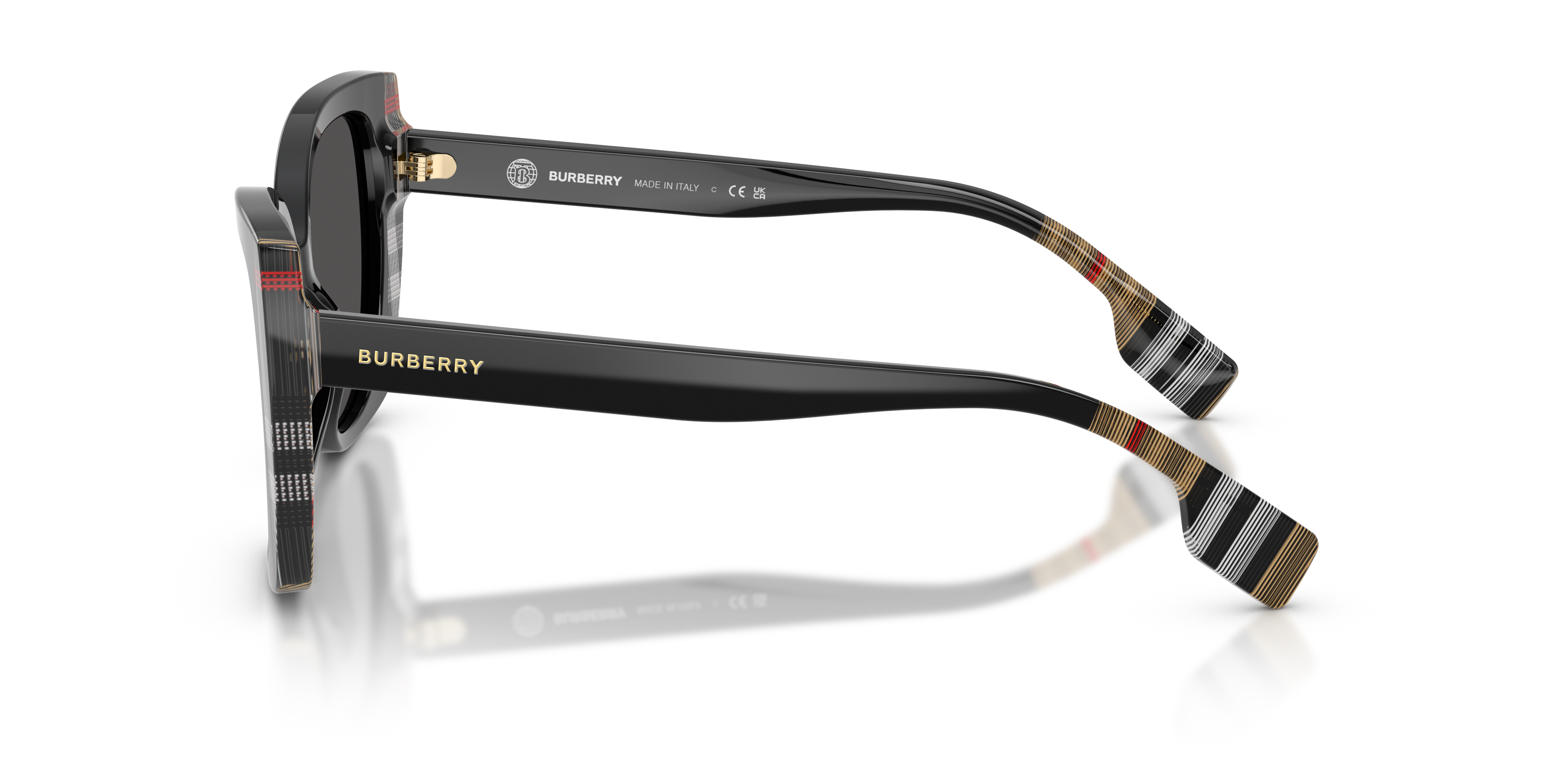 Burberry BE4393 405587 54