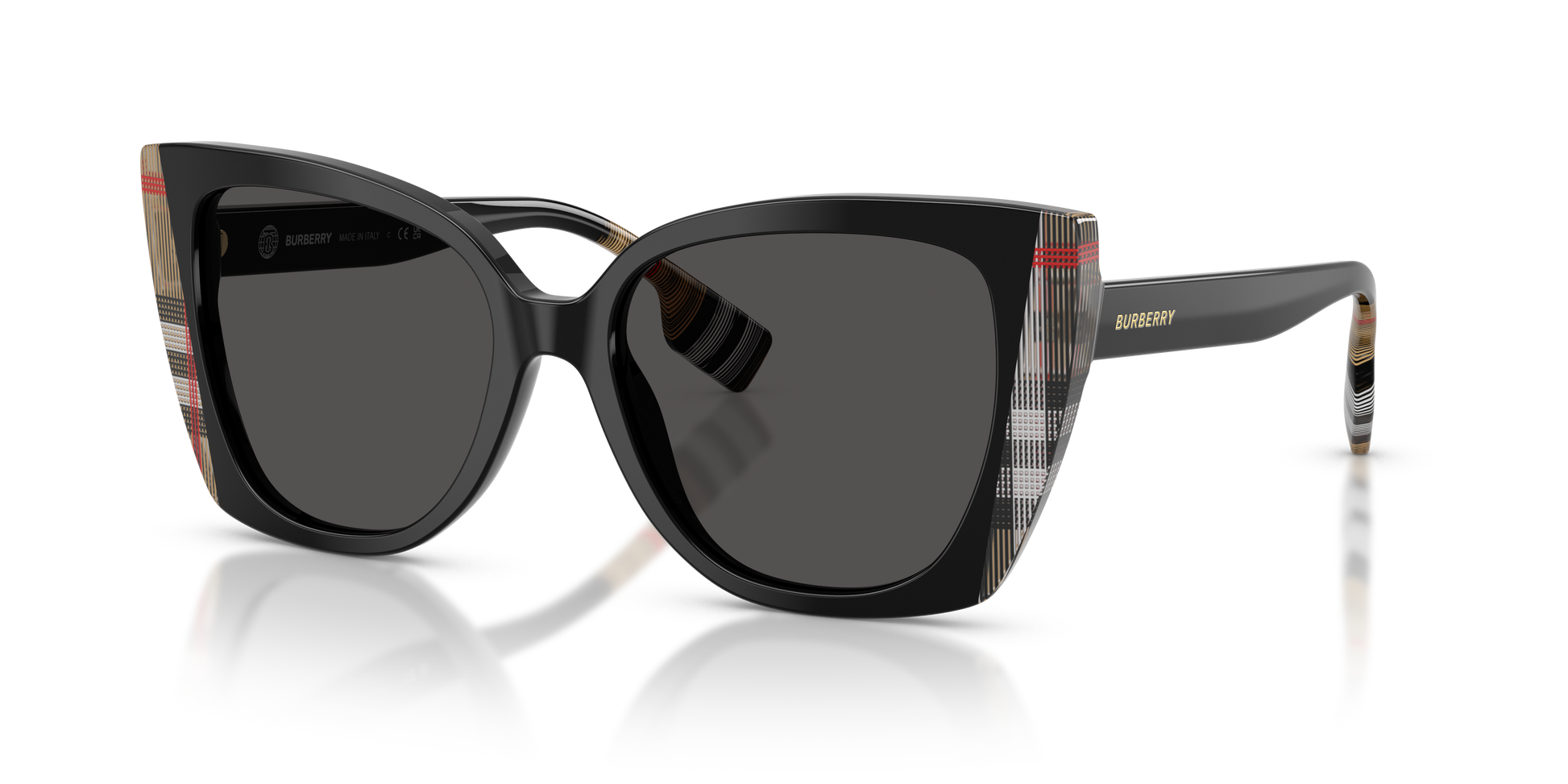 Burberry BE4393 405587 54