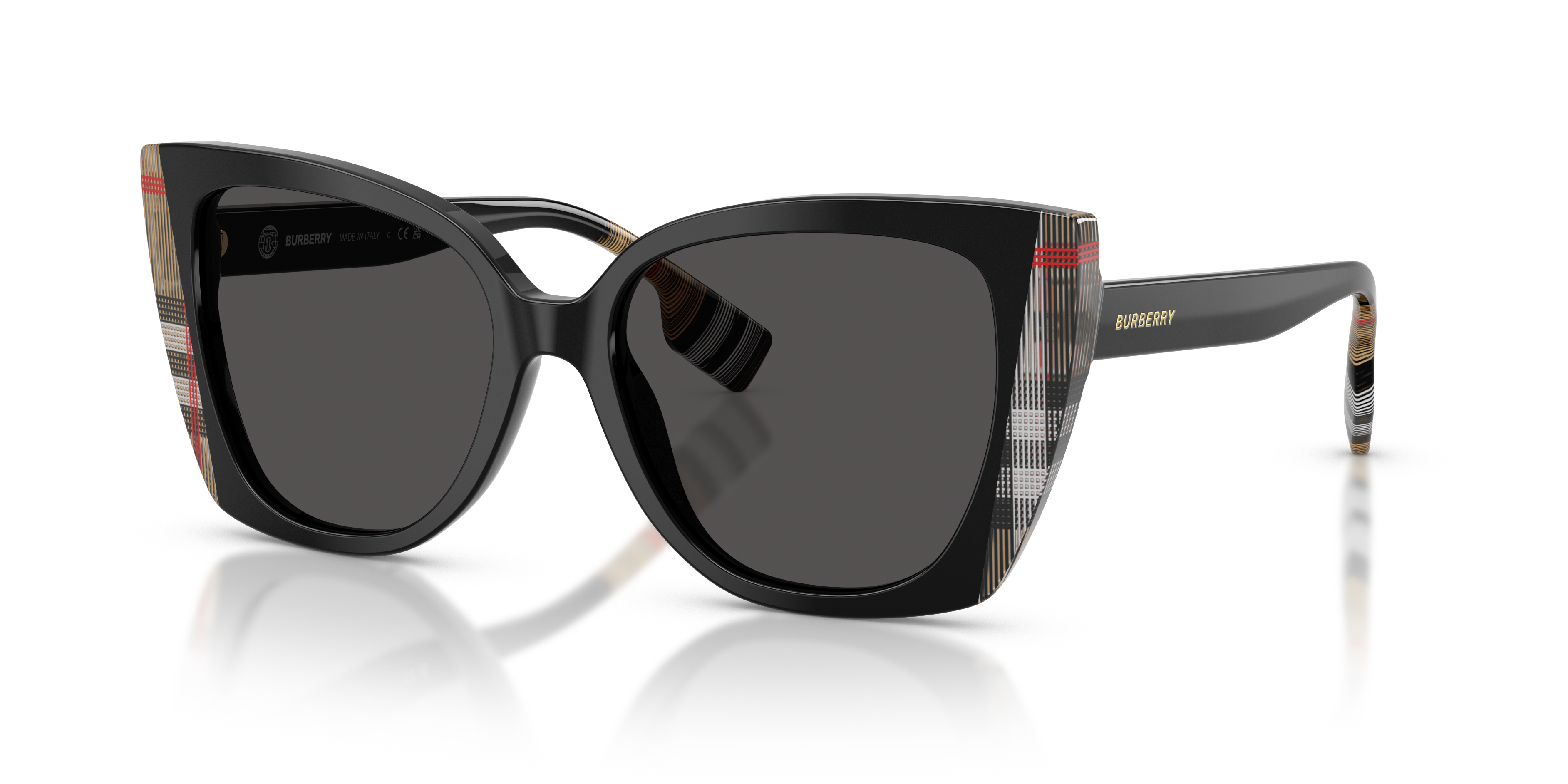 Burberry BE4393 405587 54