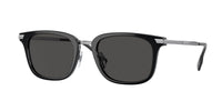 Burberry BE4395 PETER 300187