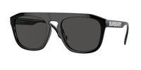 Burberry BE4396U WREN 300187