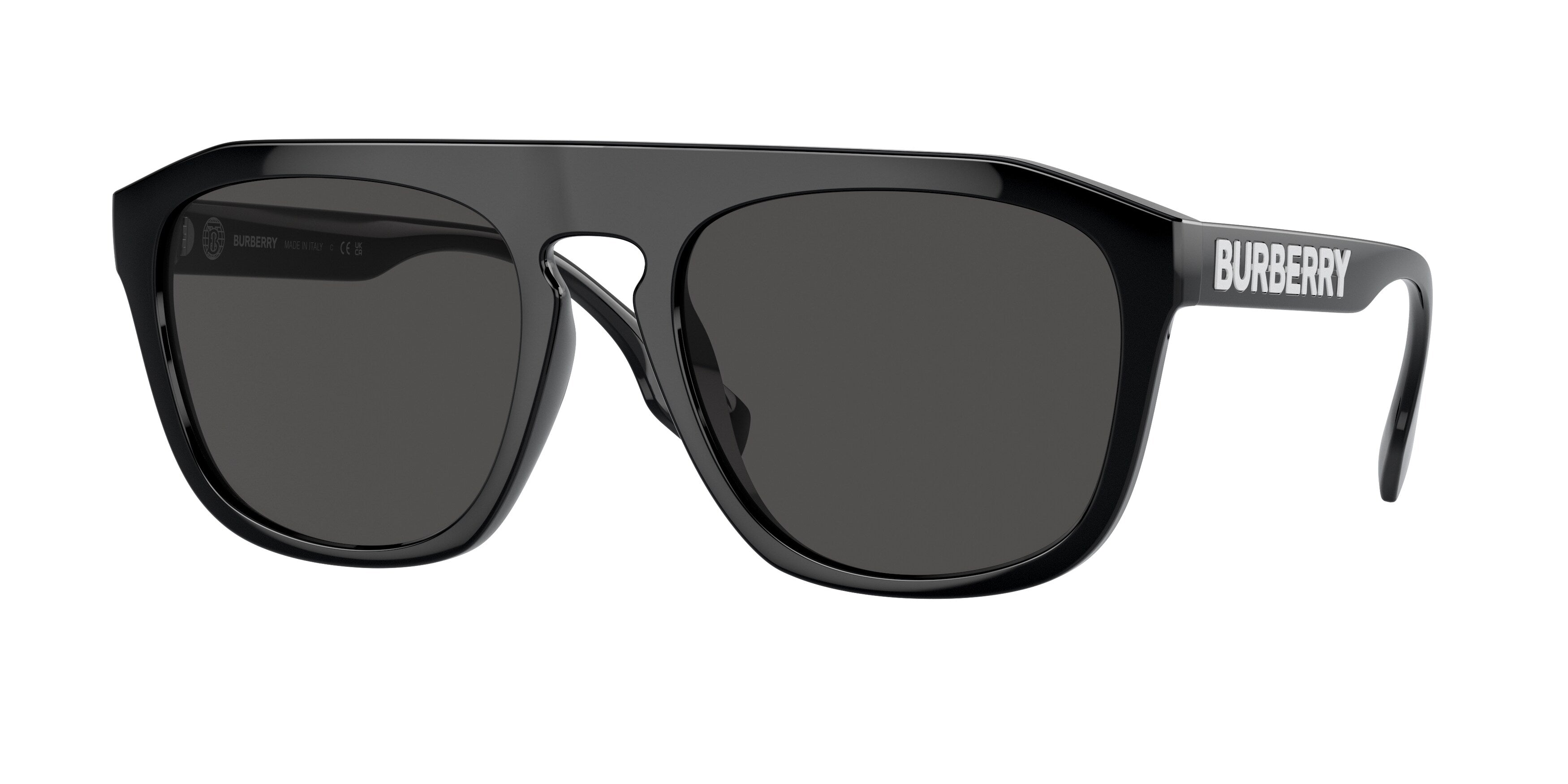 Burberry BE4396U WREN 300187