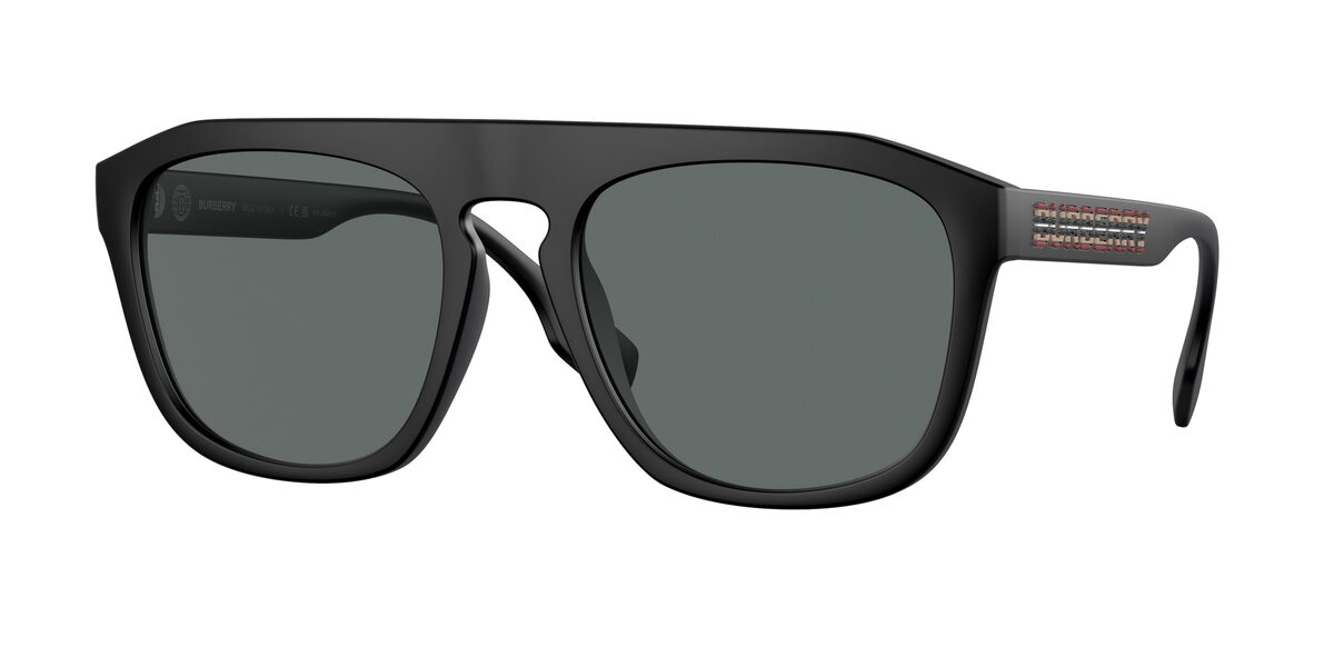 Burberry BE4396U WREN 346481