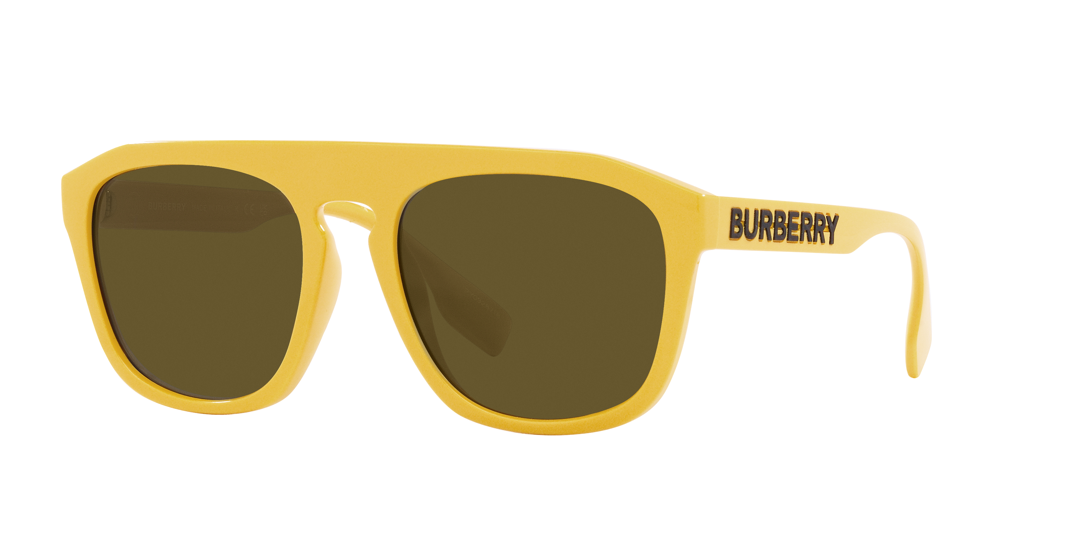 Burberry BE4396U WREN 407073