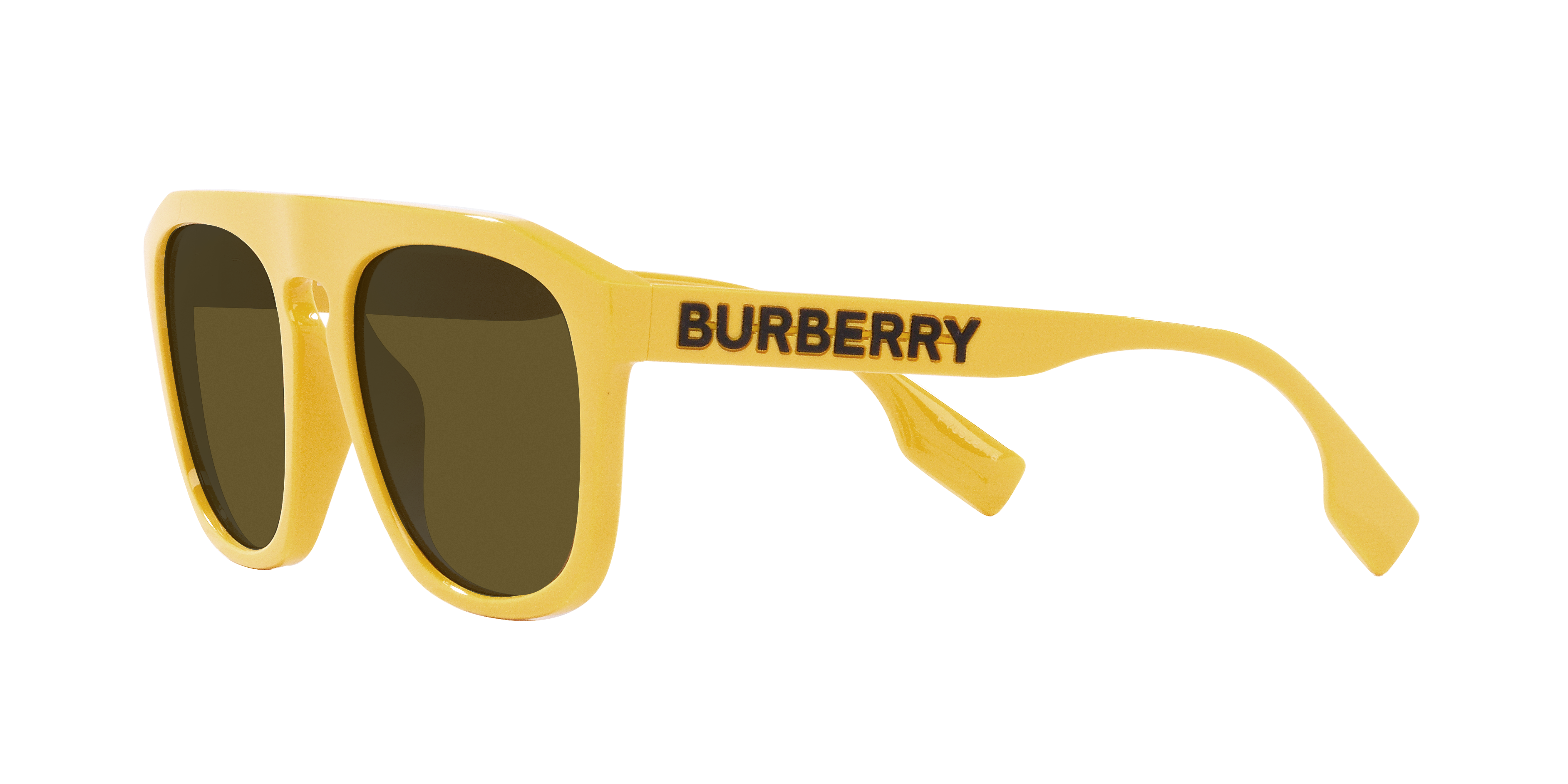 Burberry BE4396U WREN 407073