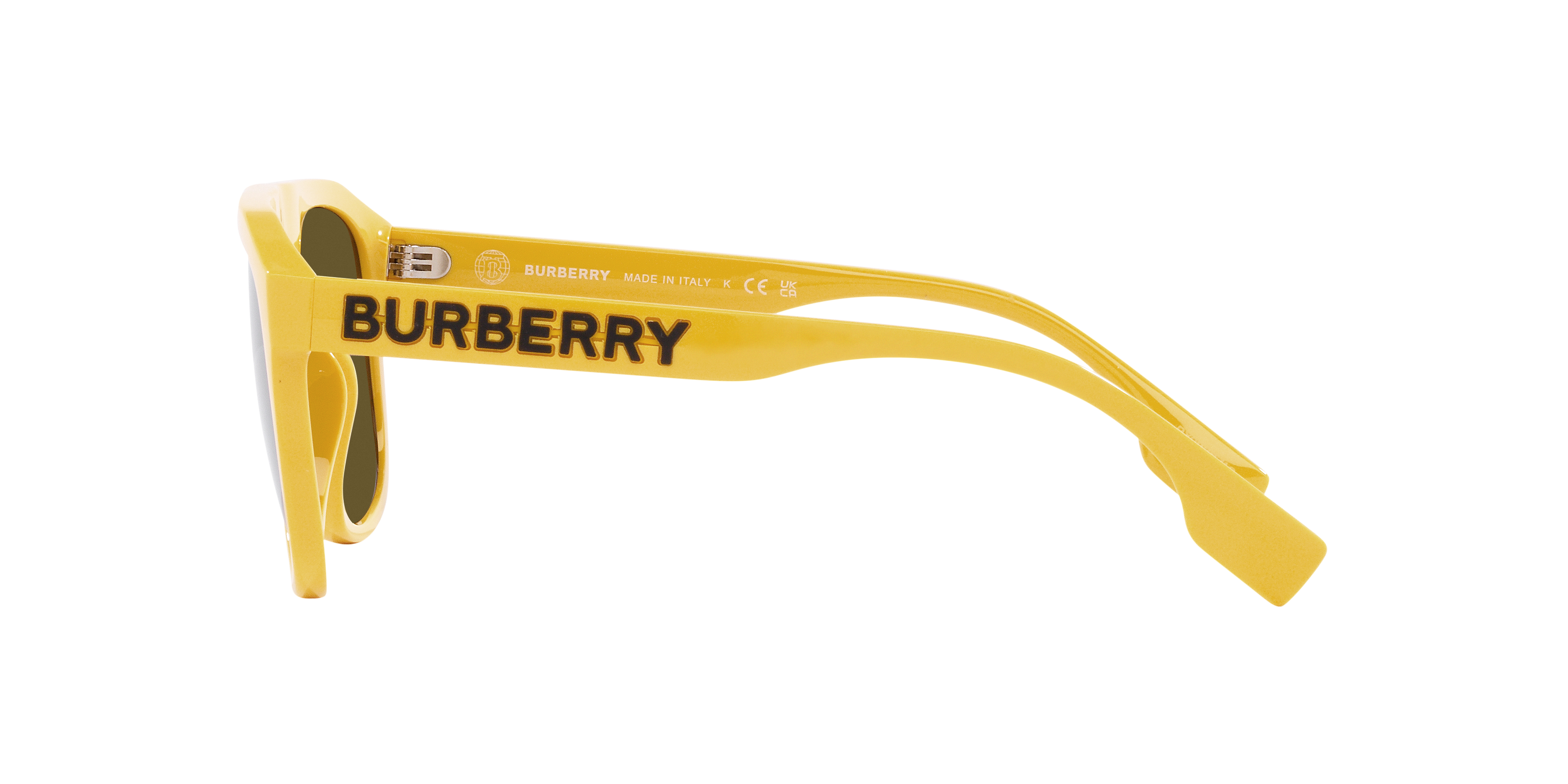 Burberry BE4396U WREN 407073