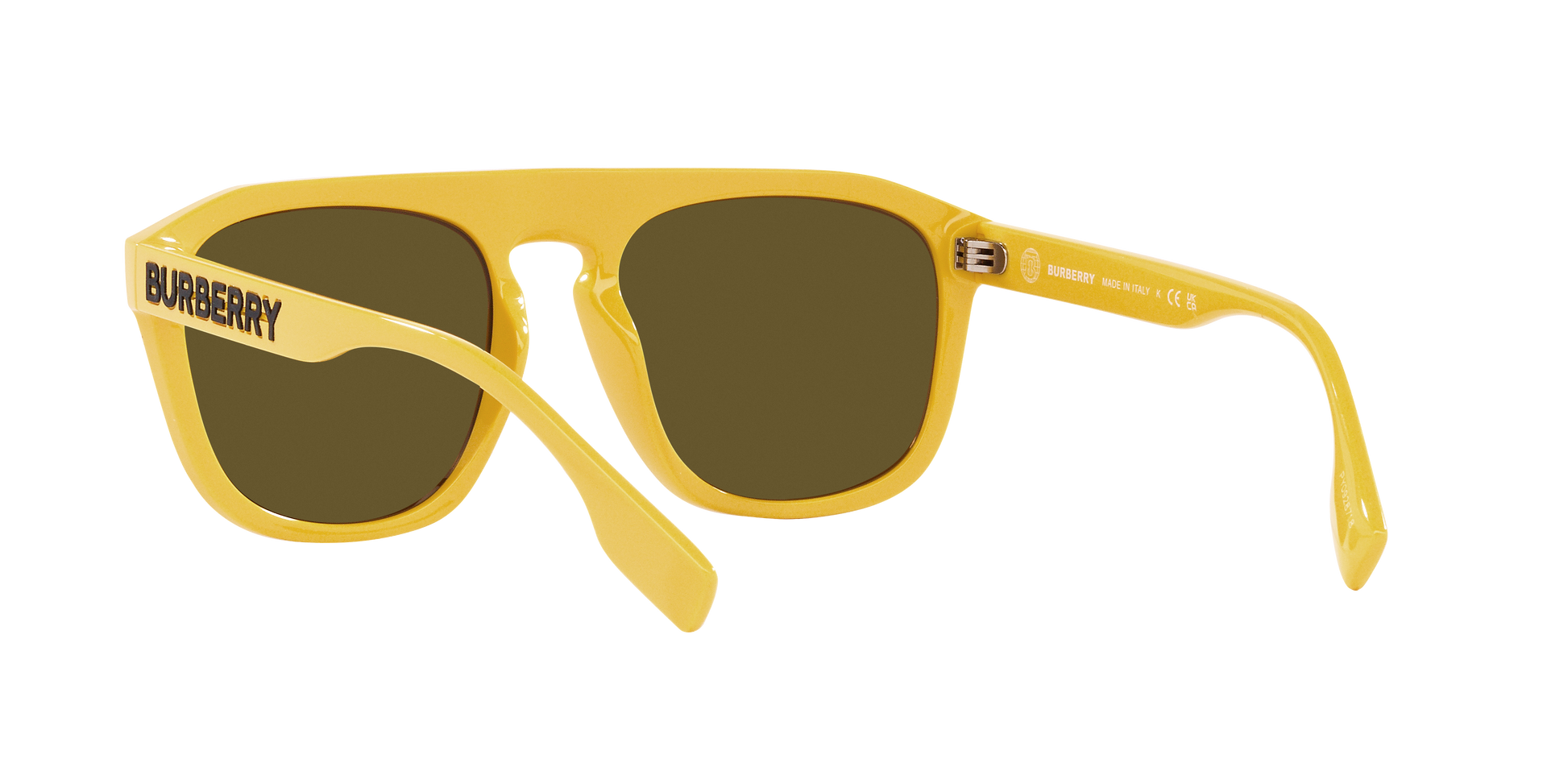 Burberry BE4396U WREN 407073