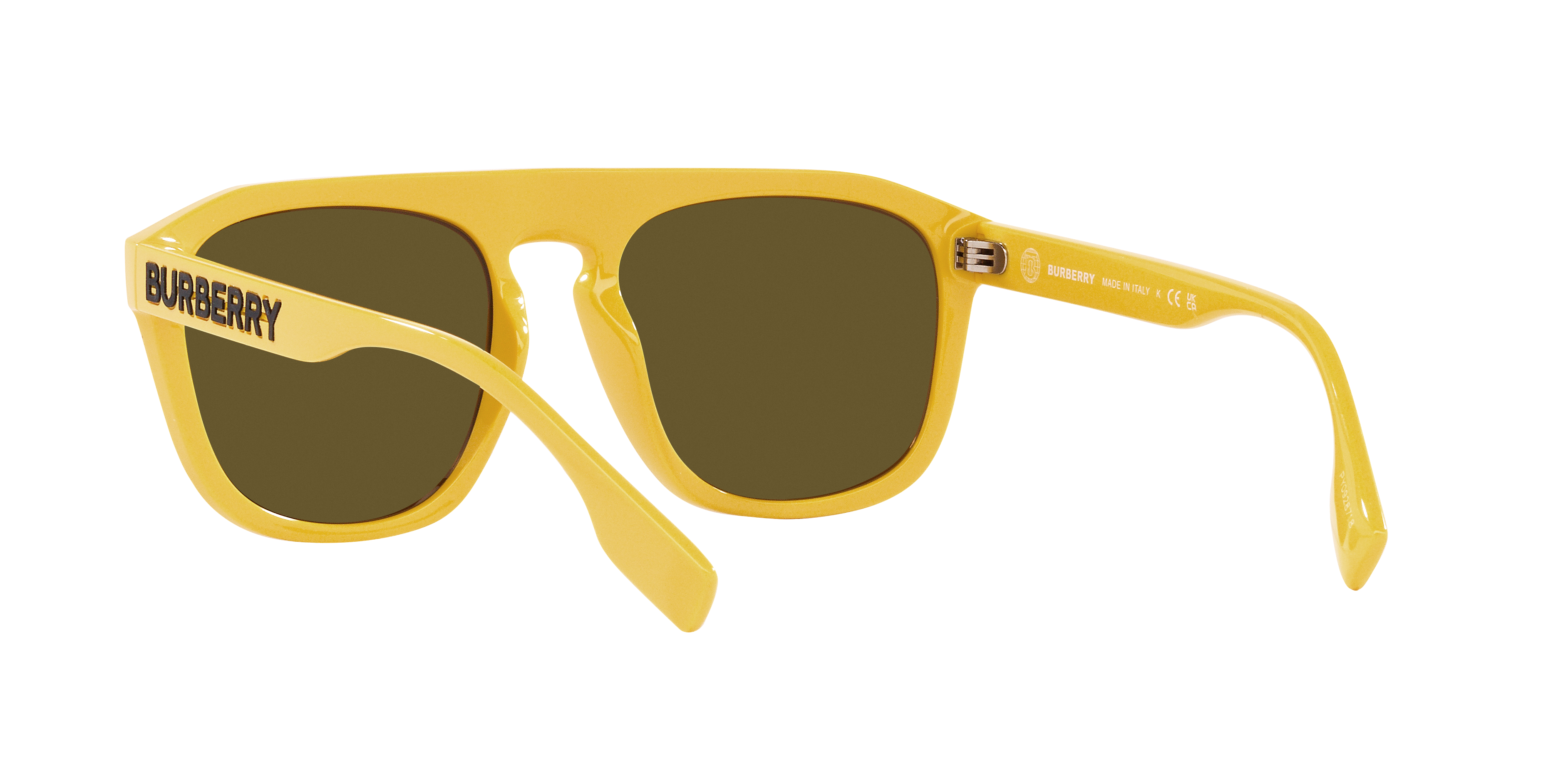 Burberry BE4396U WREN 407073