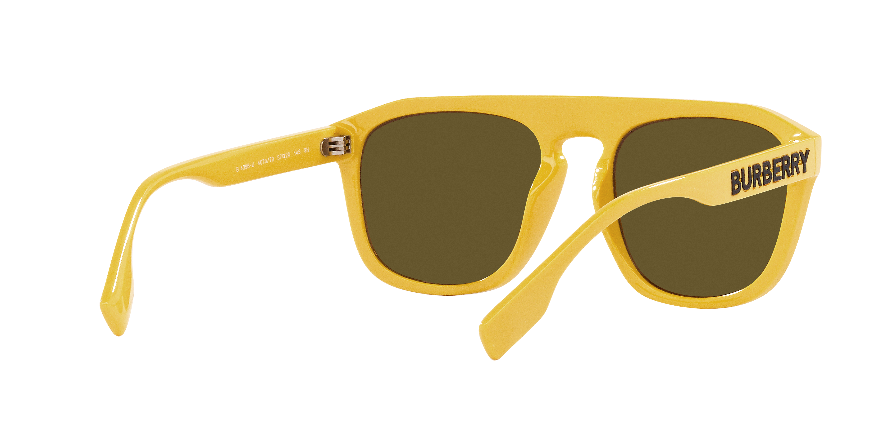 Burberry BE4396U WREN 407073