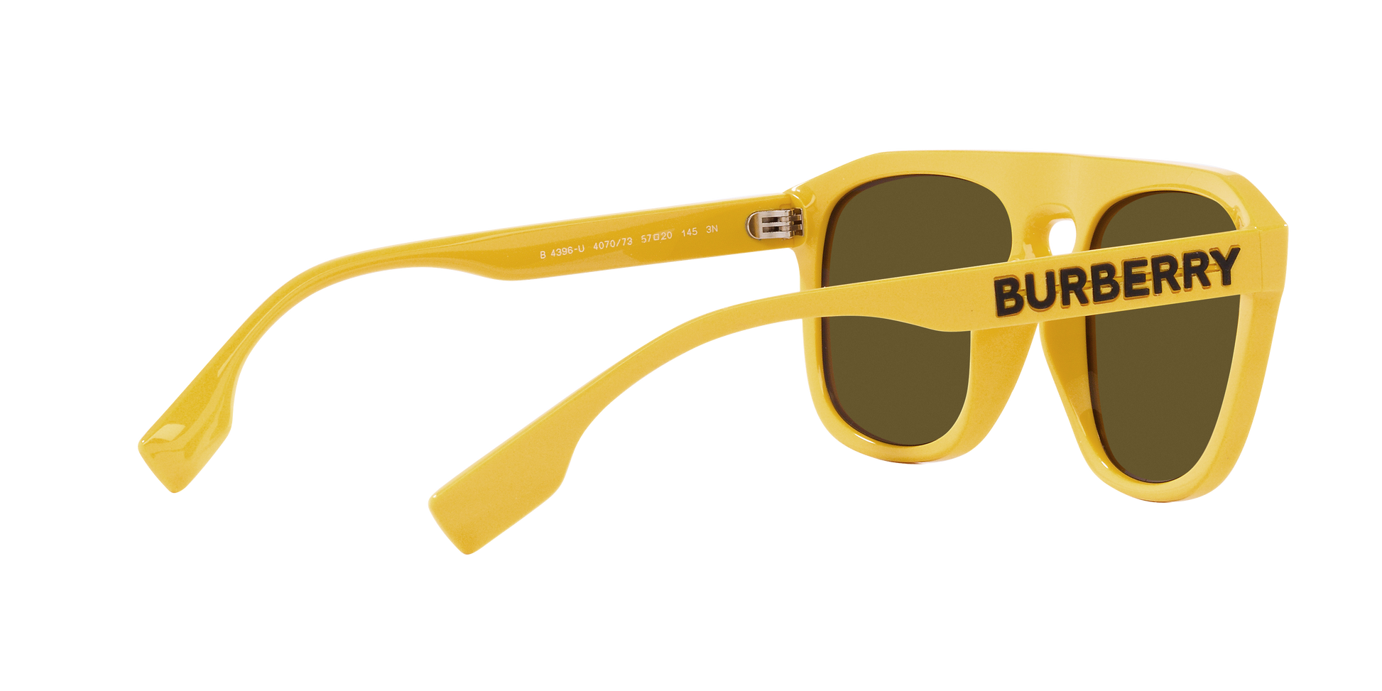 Burberry BE4396U WREN 407073