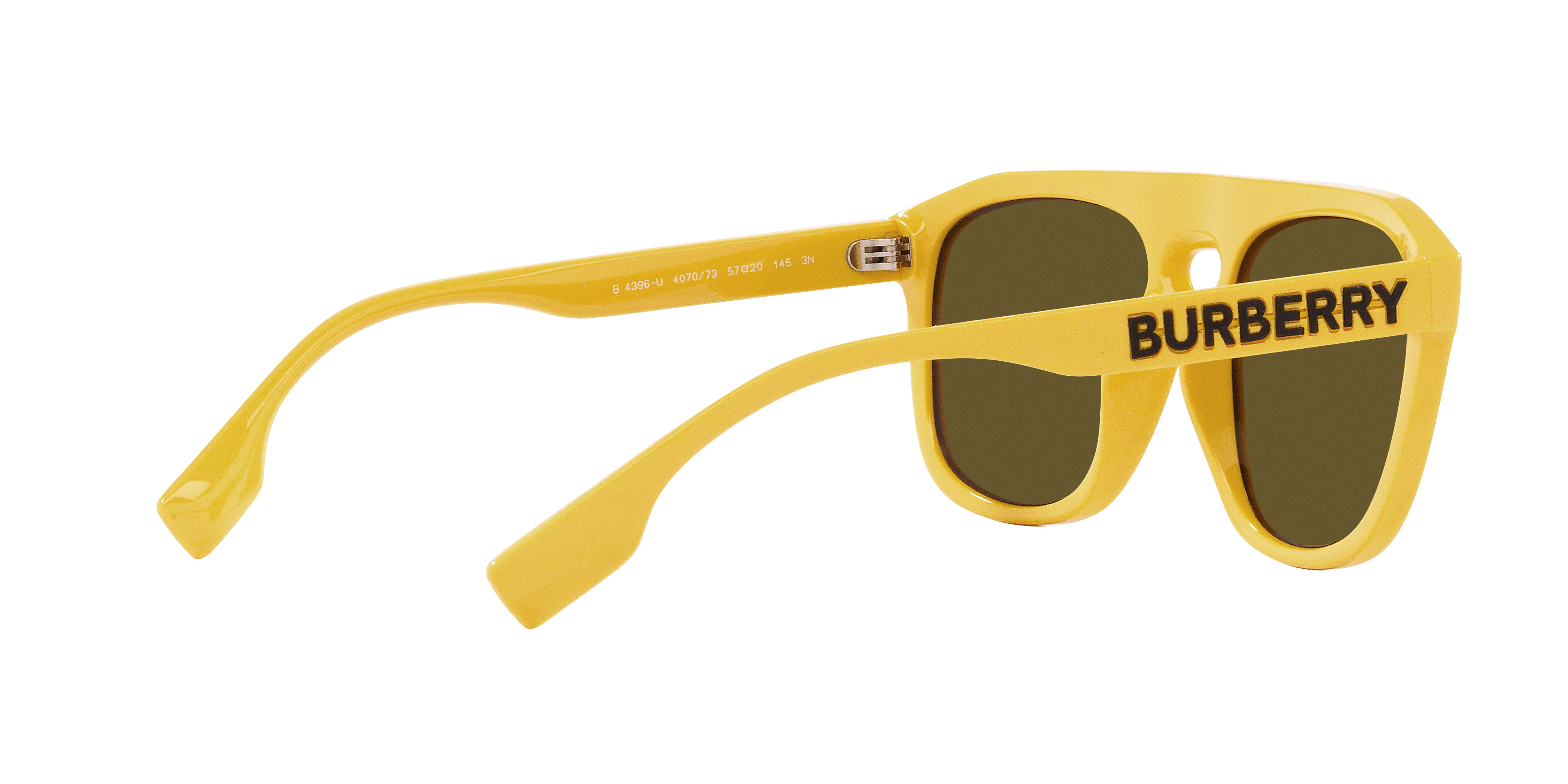 Burberry BE4396U WREN 407073