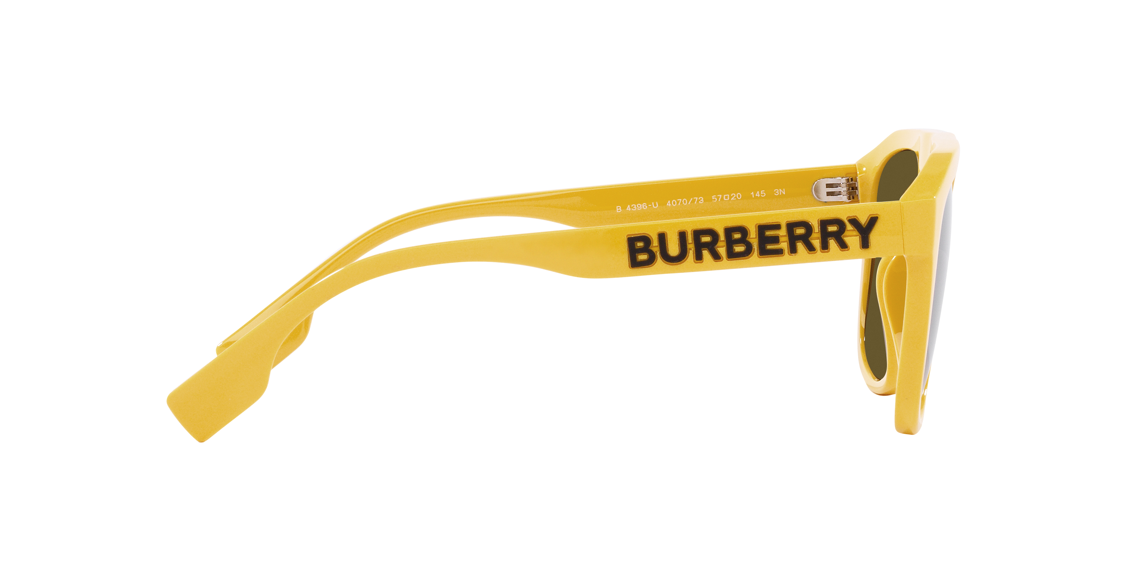 Burberry BE4396U WREN 407073