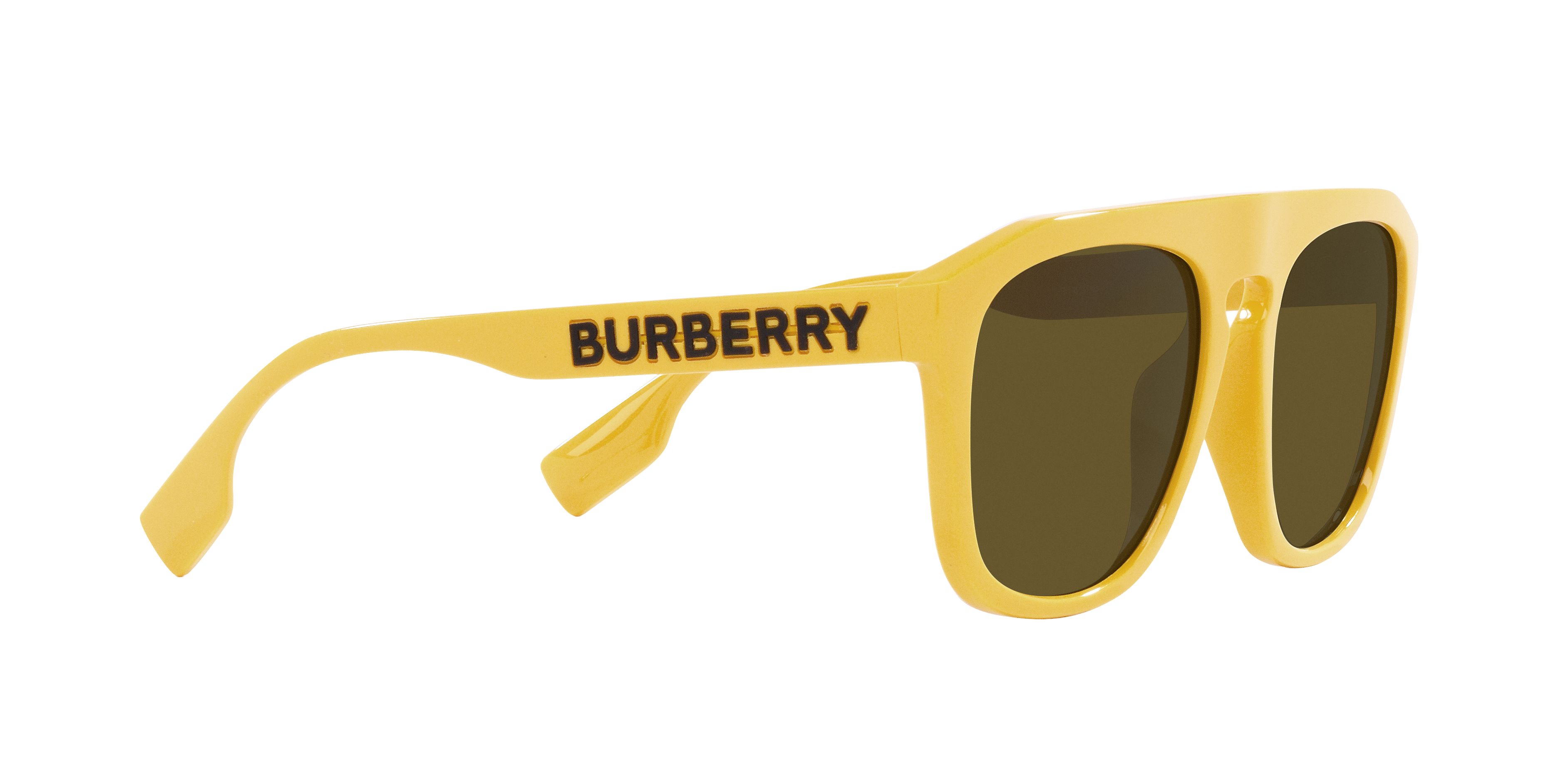 Burberry BE4396U WREN 407073