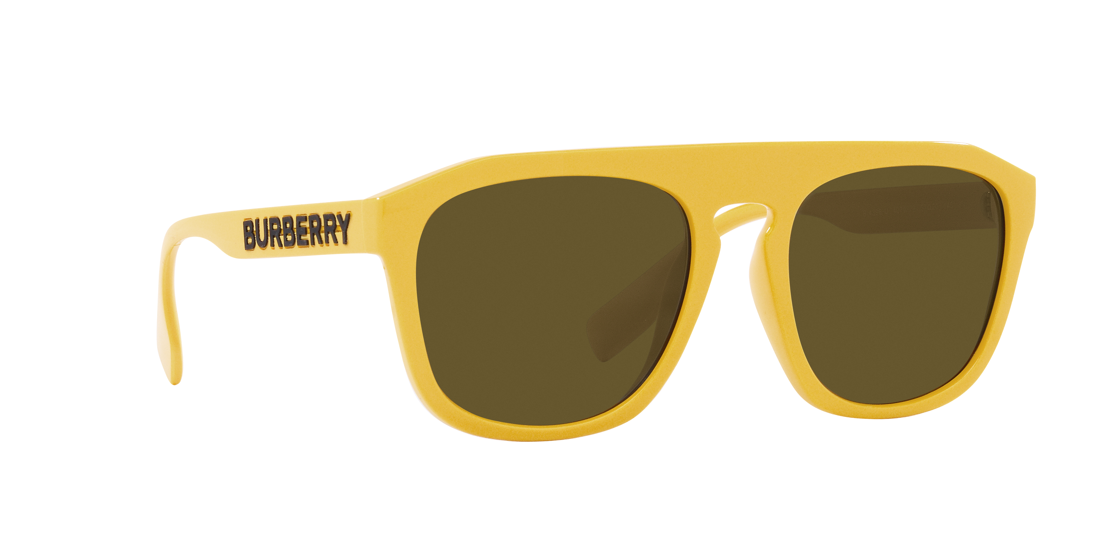 Burberry BE4396U WREN 407073