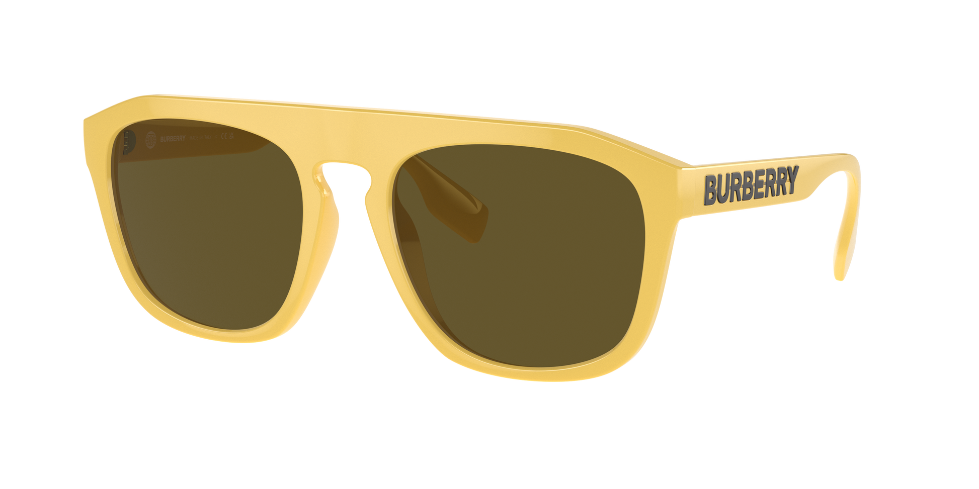 Burberry BE4396U WREN 407073