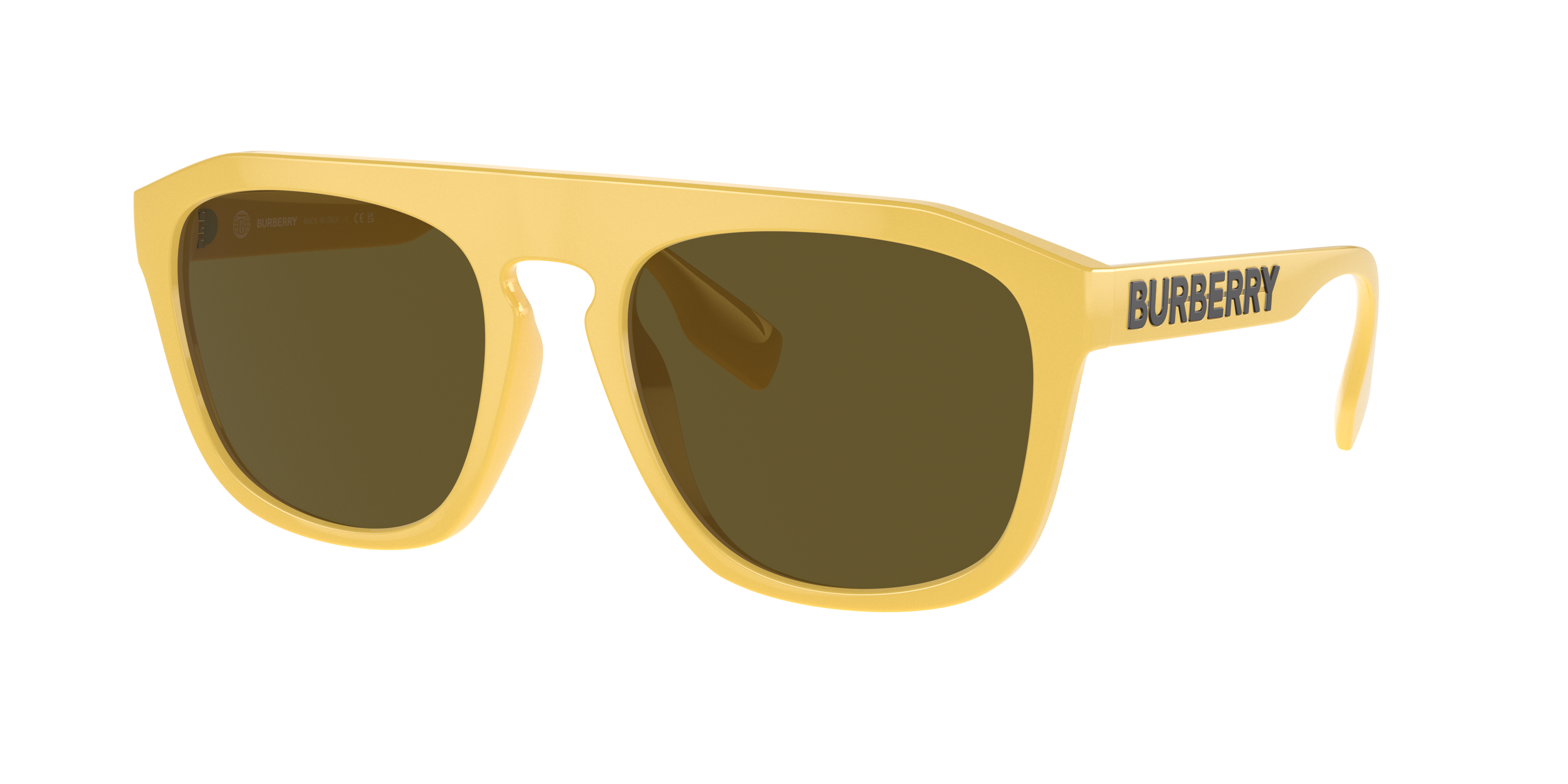 Burberry BE4396U WREN 407073
