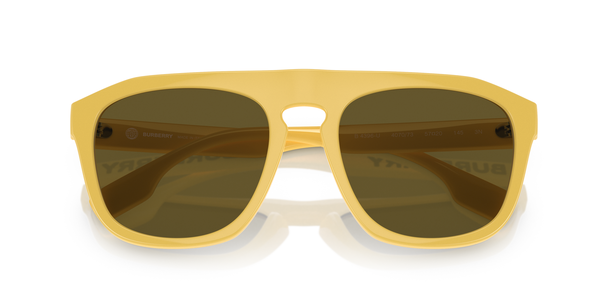 Burberry BE4396U WREN 407073