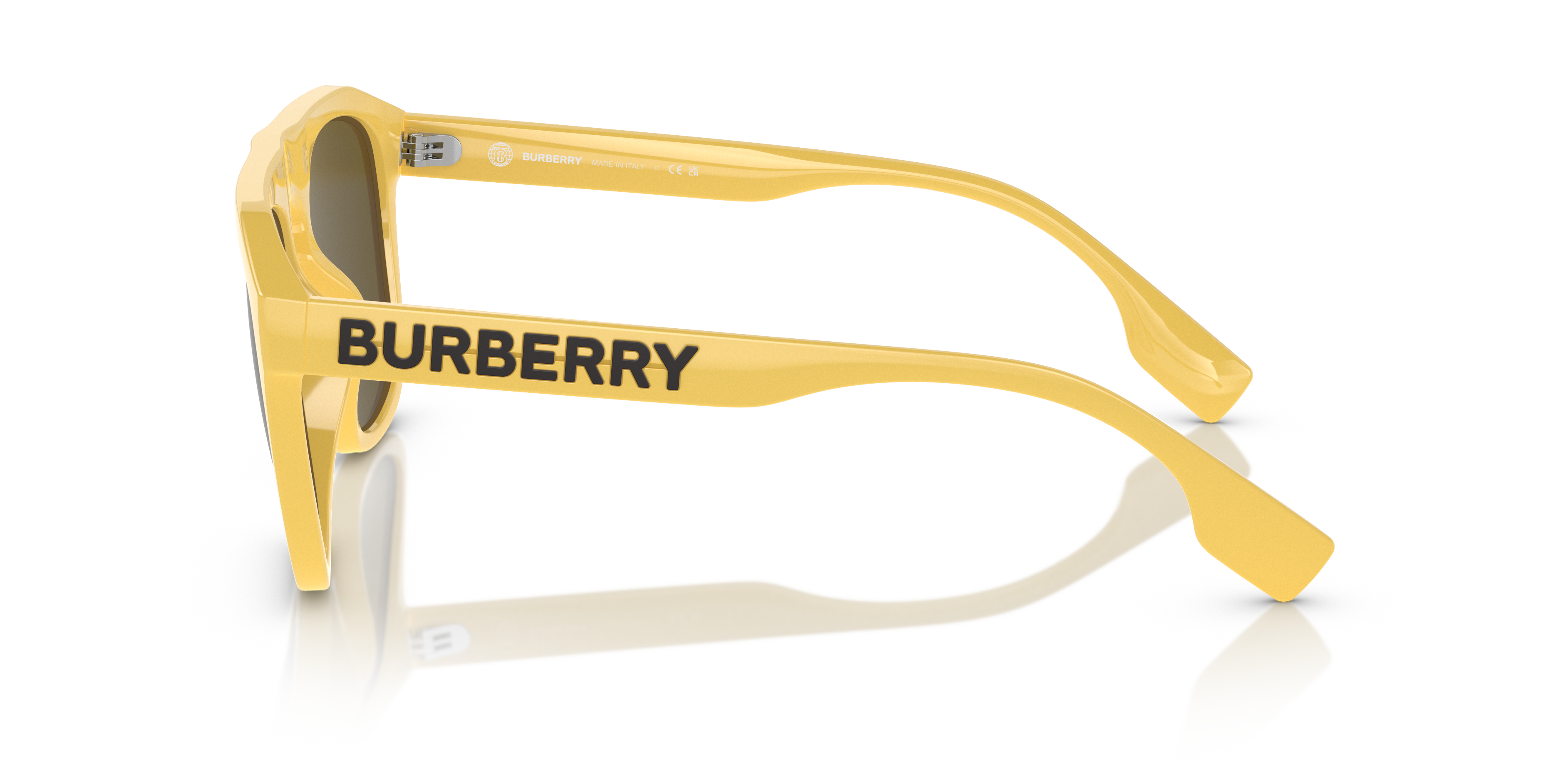 Burberry BE4396U WREN 407073