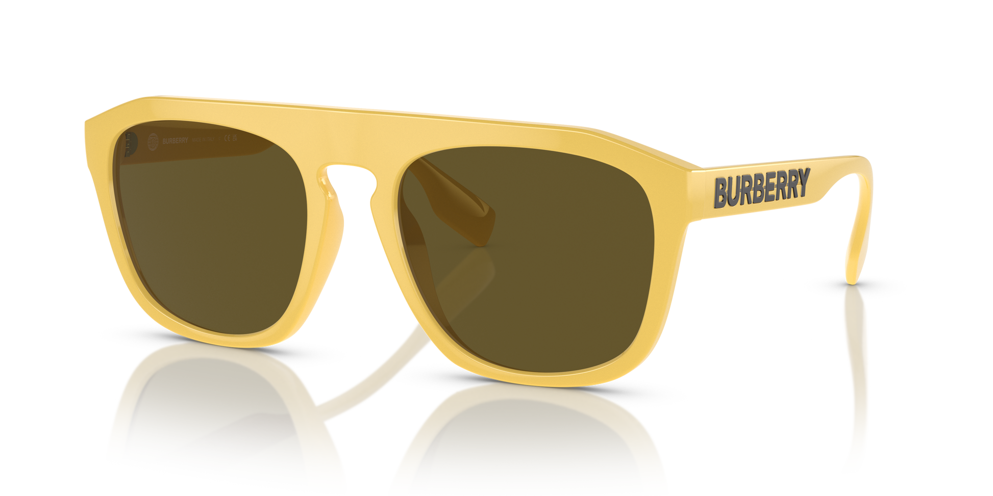 Burberry BE4396U WREN 407073