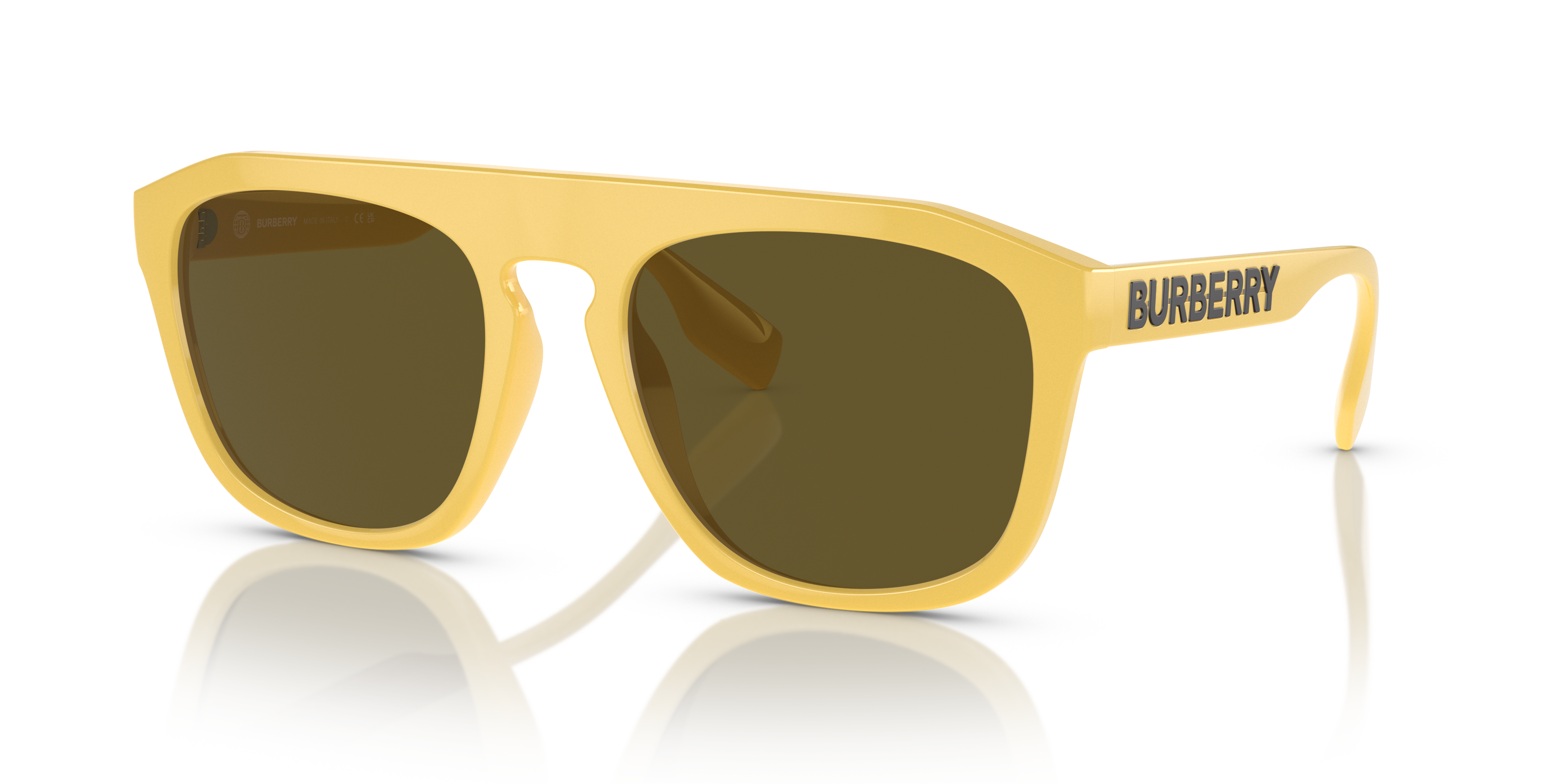 Burberry BE4396U WREN 407073
