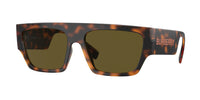 Burberry BE4397U MICAH 300273