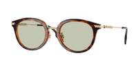 Burberry BE4398D KELSEY 3002/2