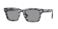 Burberry BE4403 4097/1