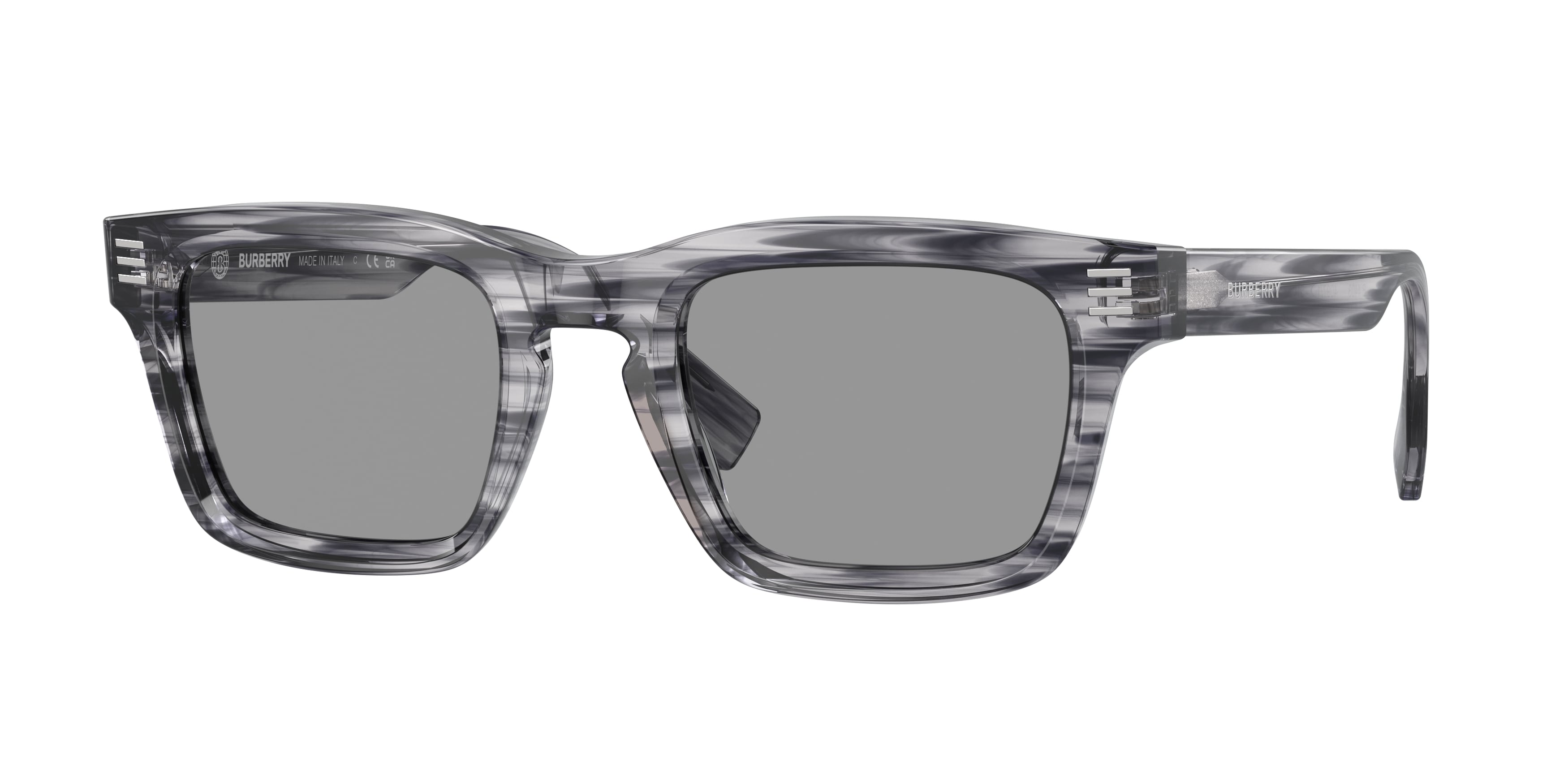 Burberry BE4403 4097/1