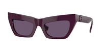 Burberry BE4405 34001A