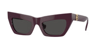 Burberry BE4405 397987