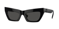 Burberry BE4405 409387
