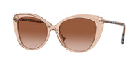 Burberry BE4407 408813