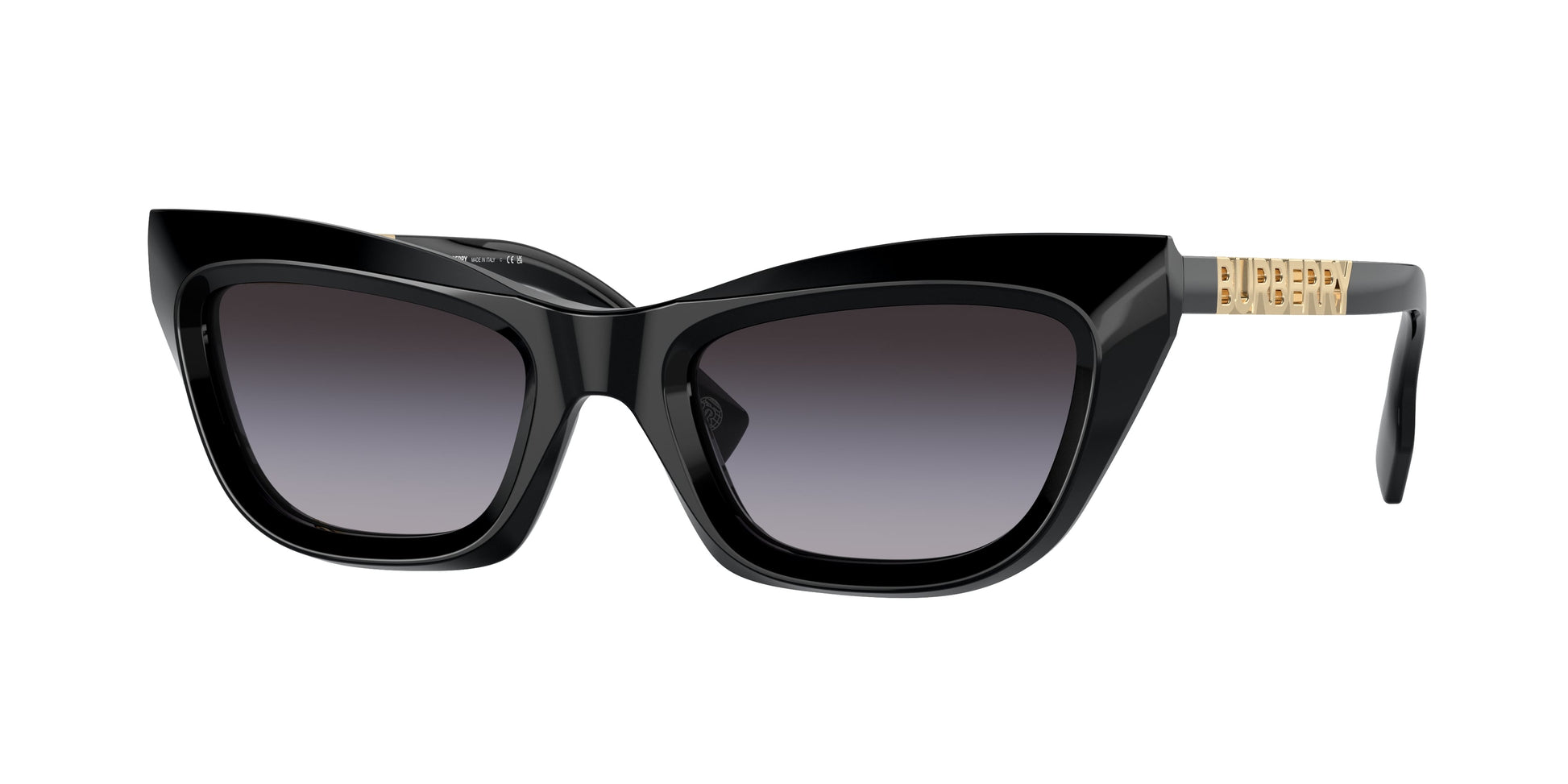 Burberry BE4409 30018G