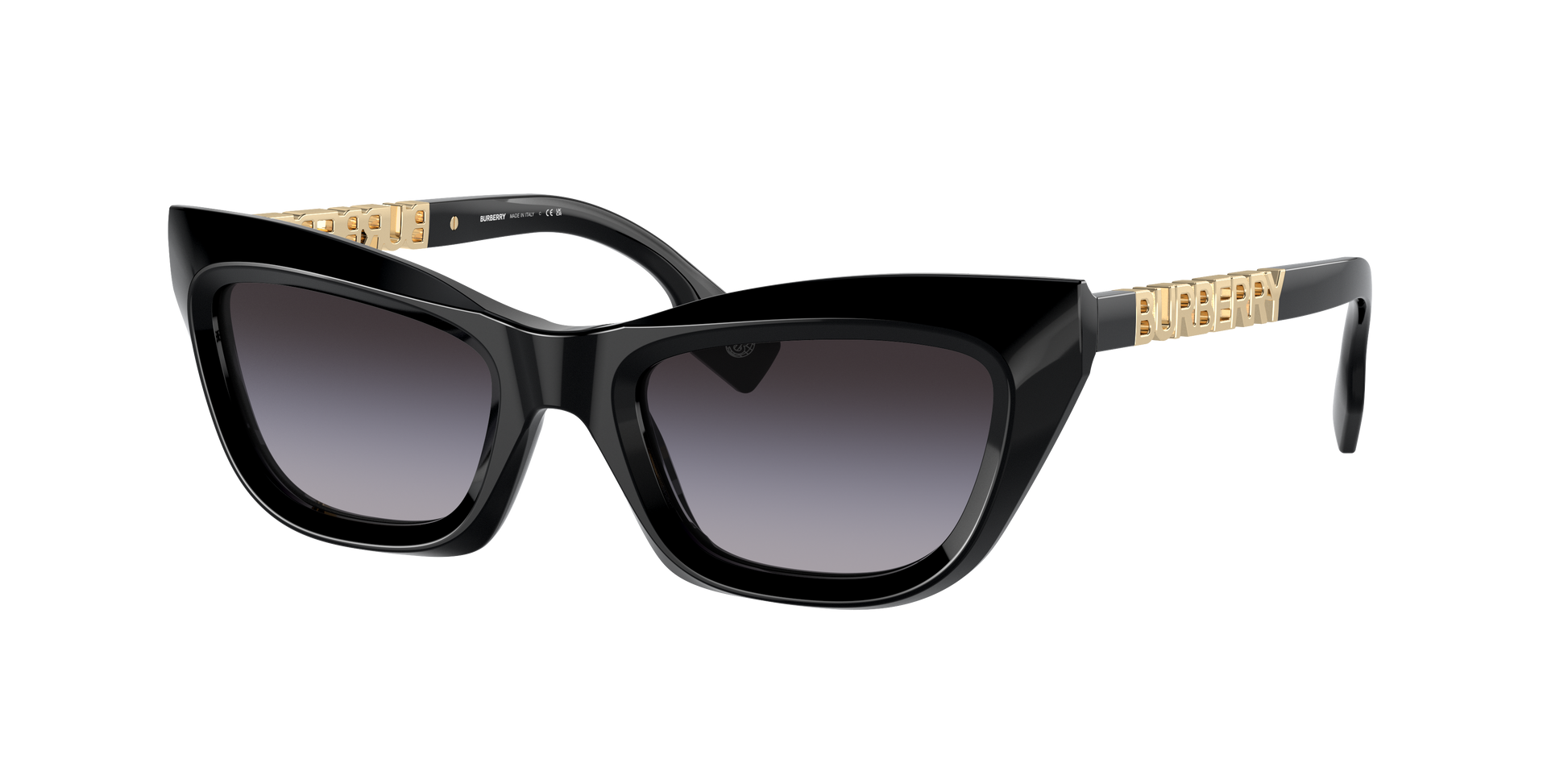 Burberry BE4409 30018G