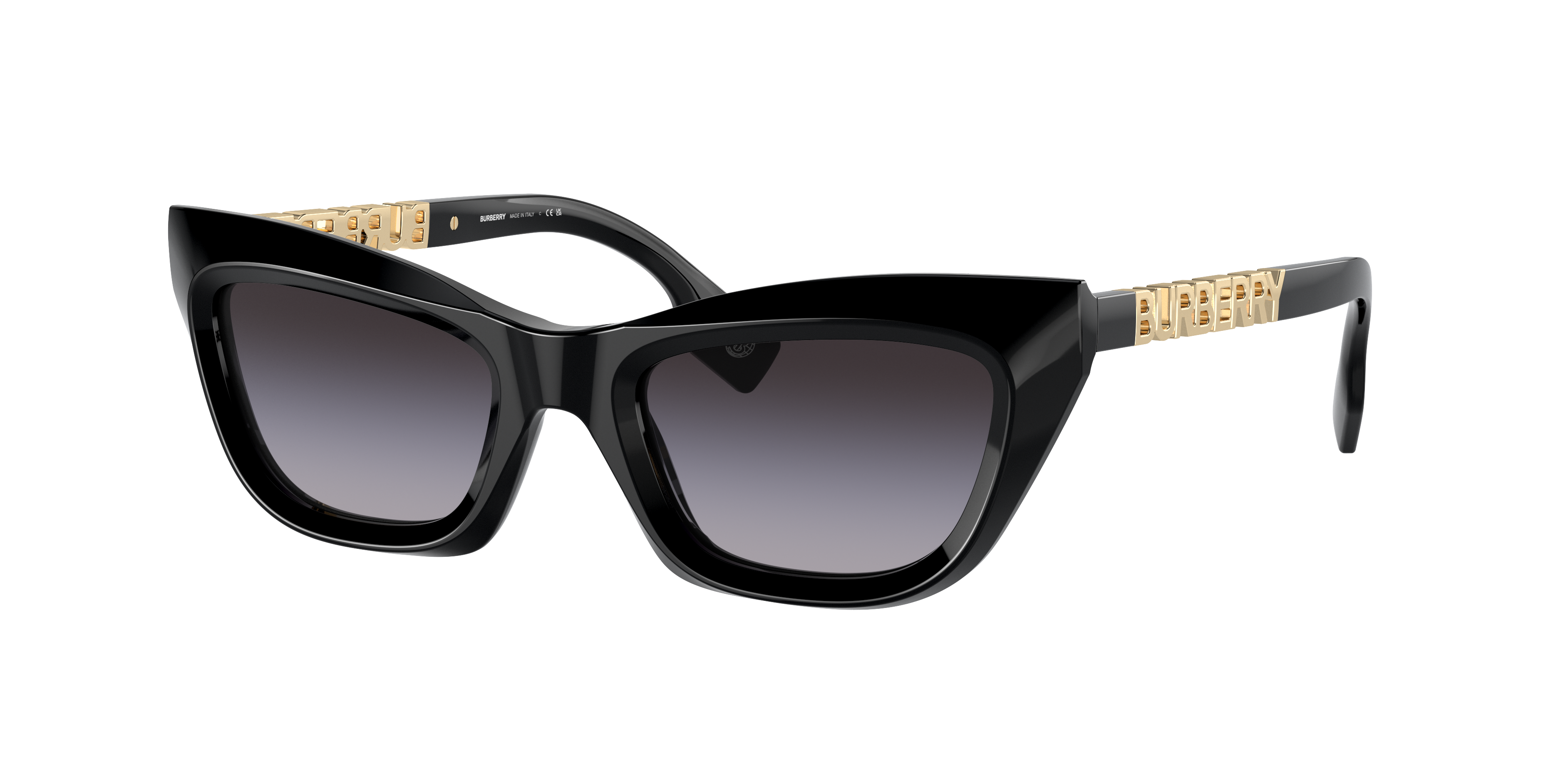 Burberry BE4409 30018G